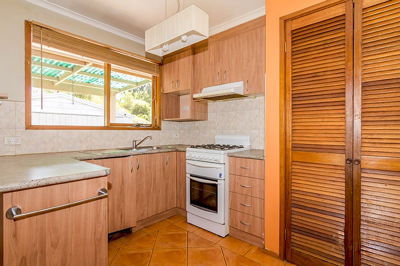 4 Halstead Court, Cranbourne, VIC 3977