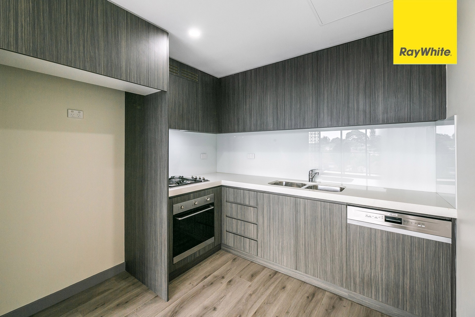 207/11 Porter Street, Ryde, NSW 2112