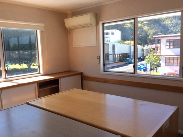 Level 1/6 Richardson Street, Whakatane, Whakatane District