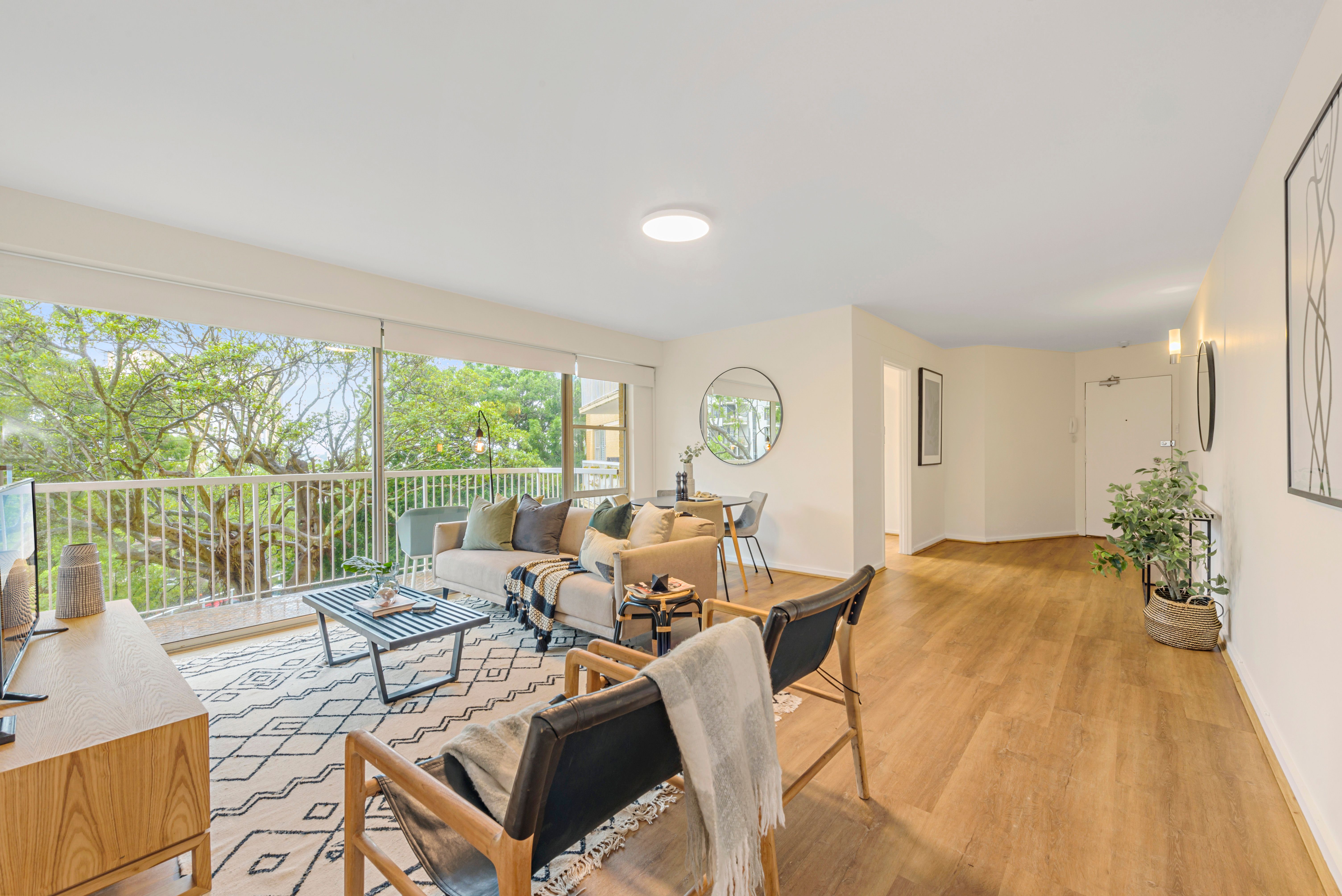4 Mitchell Road, Darling Point NSW 2027