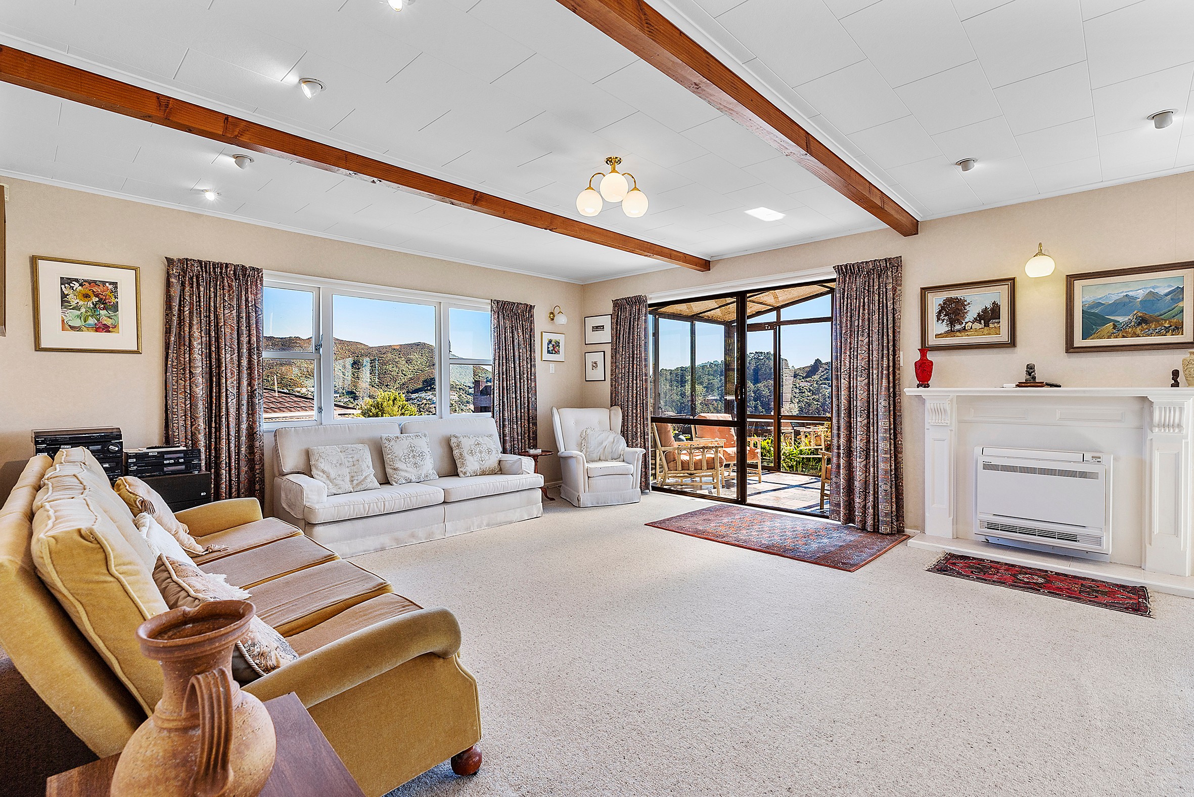 9 Lynmouth Avenue, Karori, Wellington City