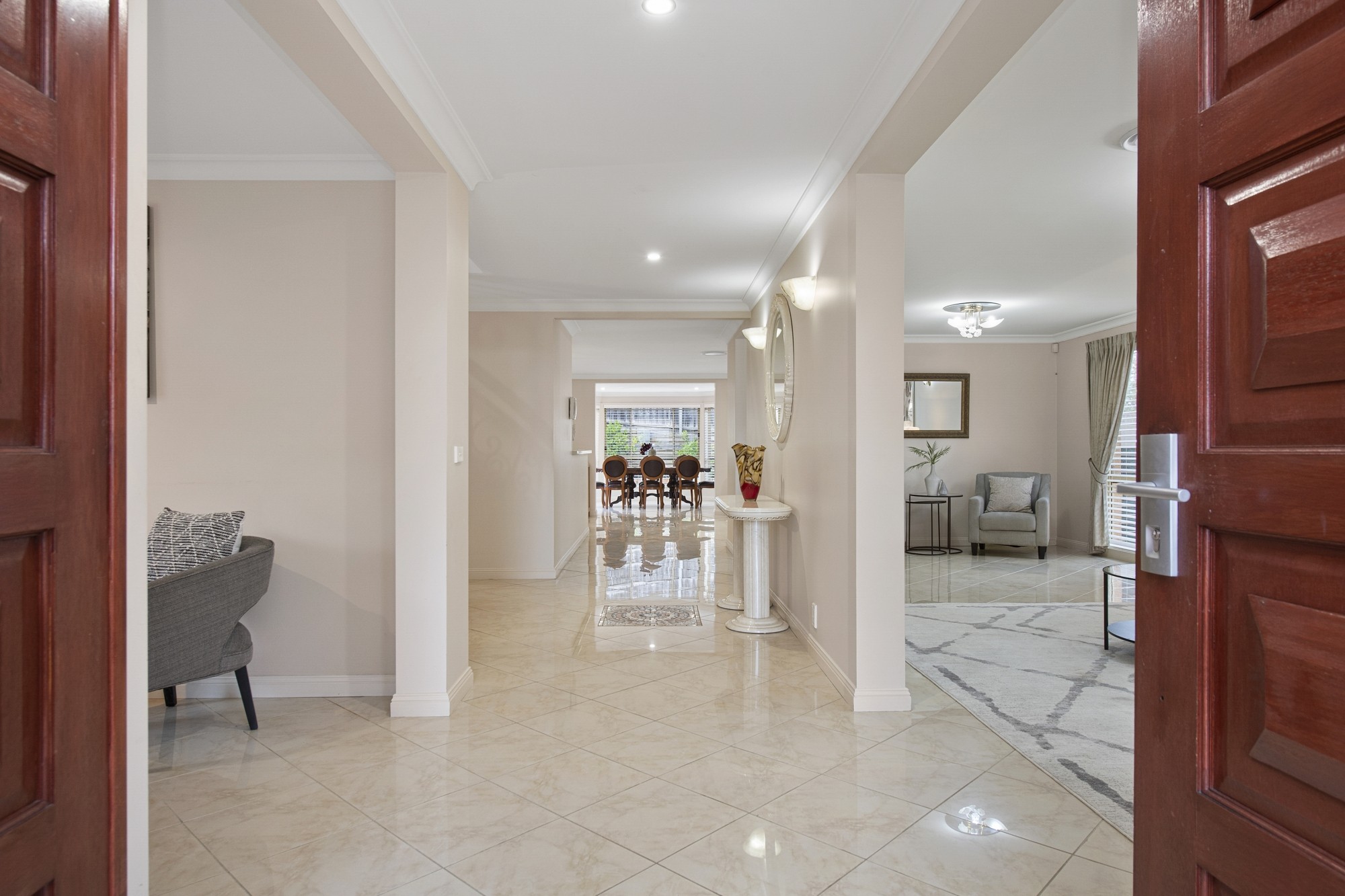 7 Ellerstone Court, Kellyville, NSW 2155