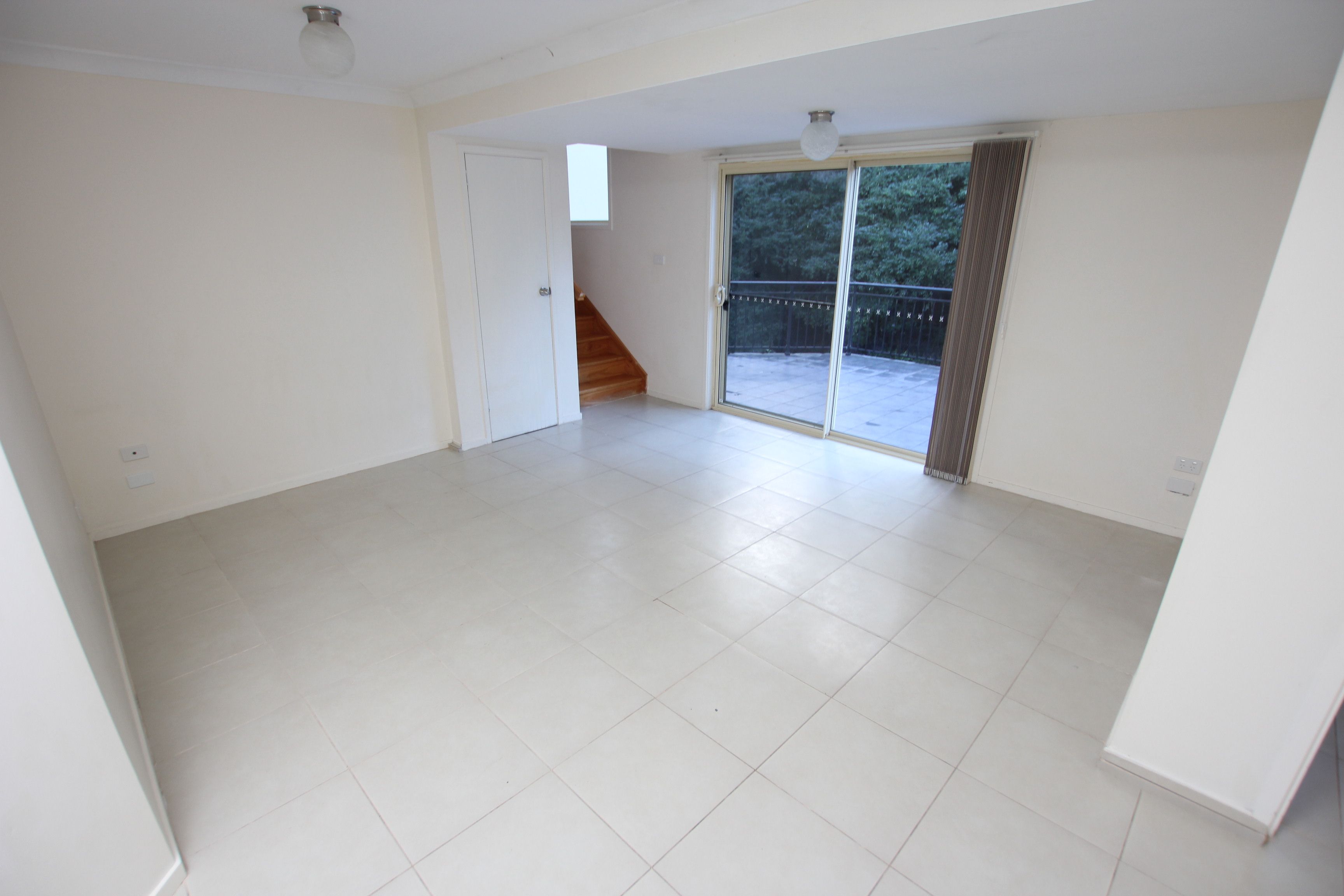 76a Lushington Street, East Gosford, NSW 2250