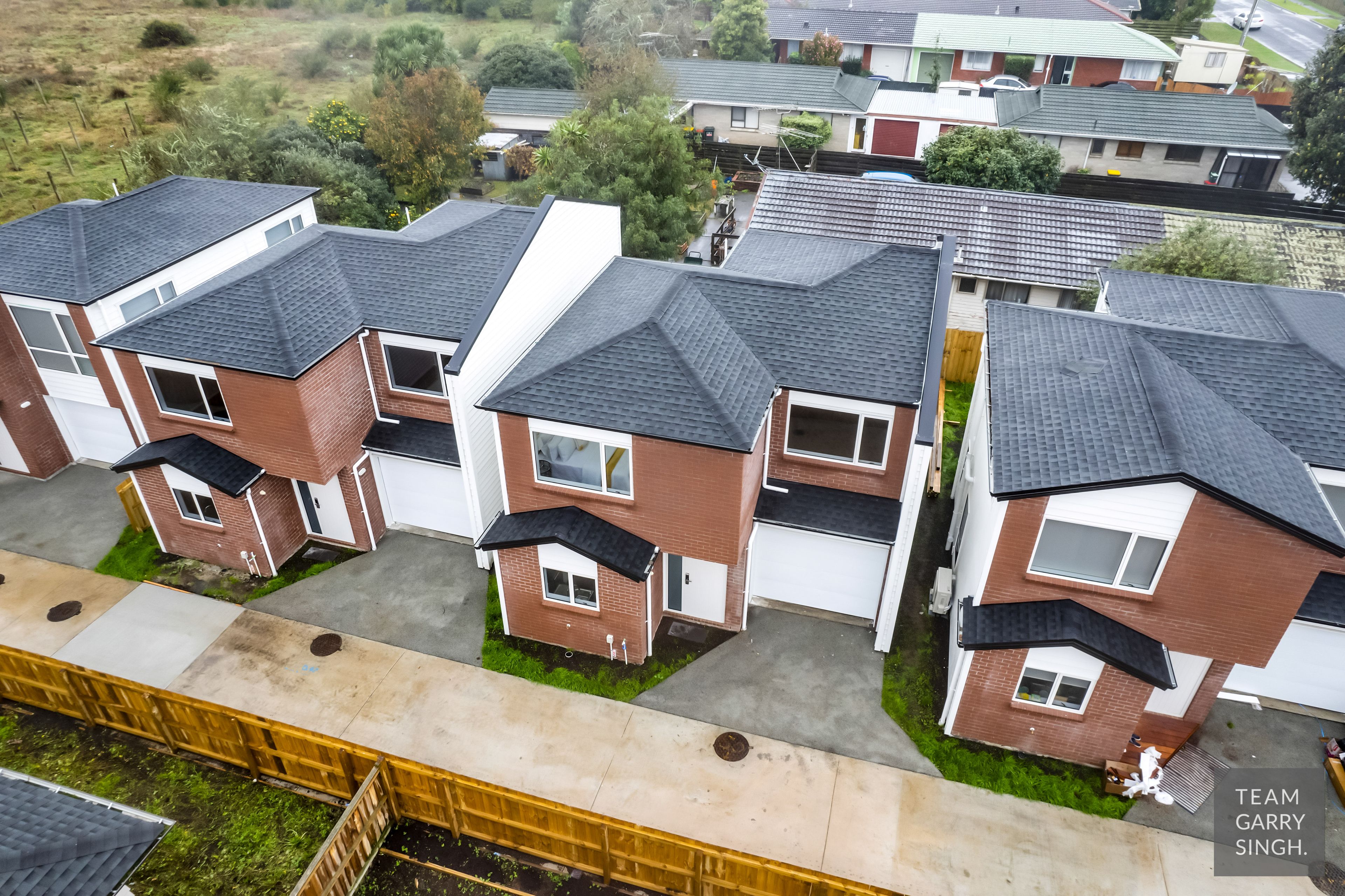 Lot 4, 14 Berwyn Avenue, Takanini, Papakura