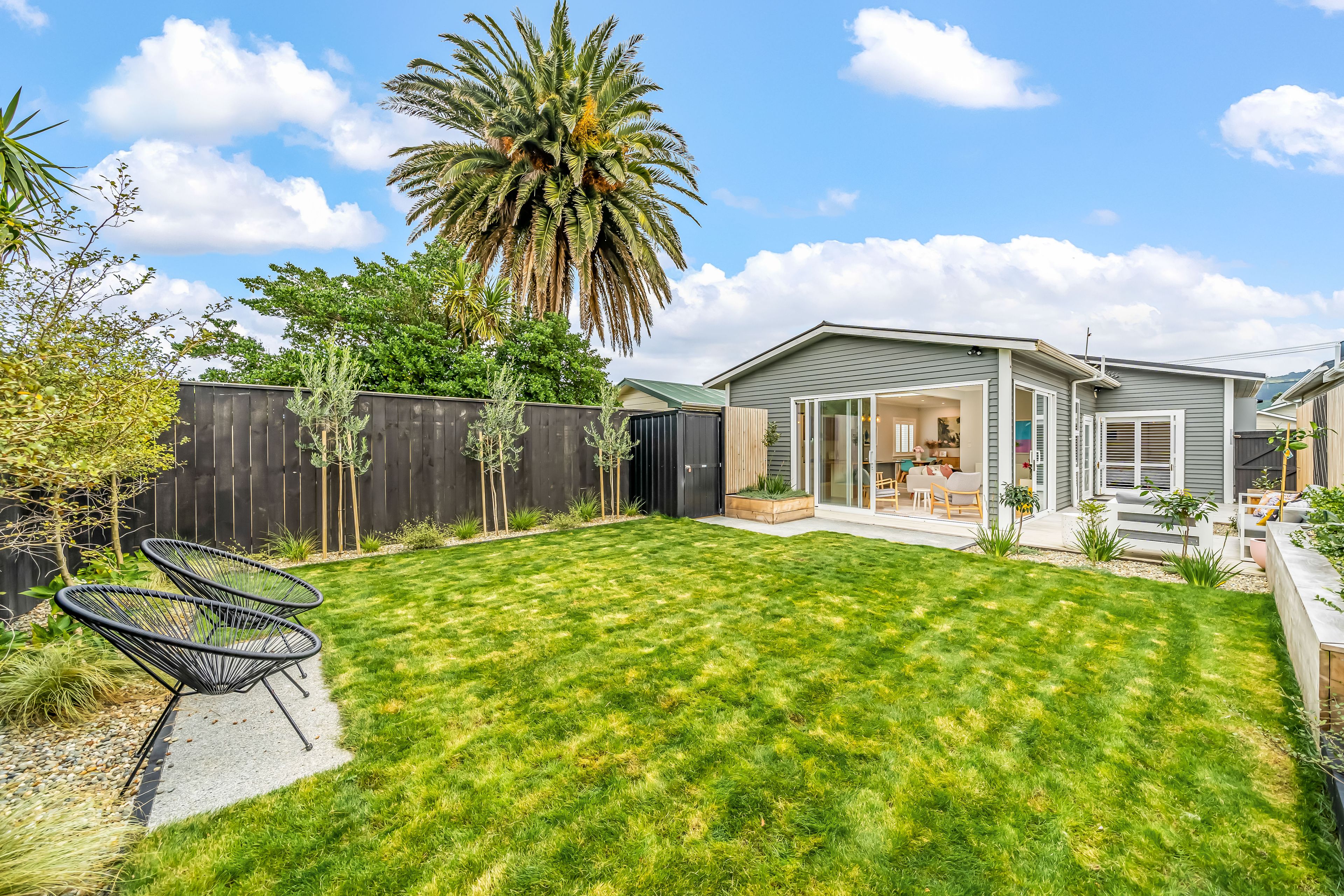 18 Bolton Street, Petone, Lower Hutt City