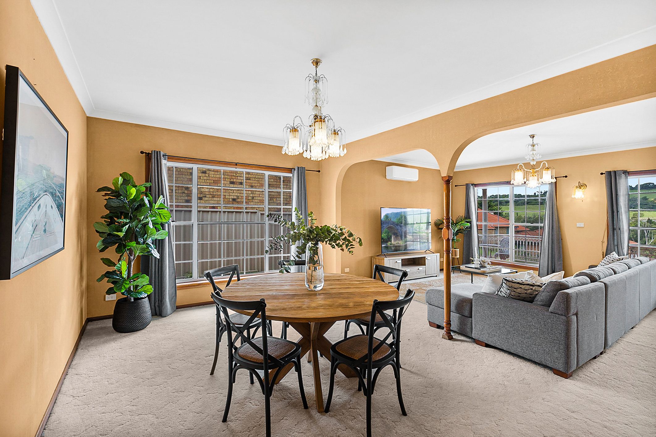 16 Conway Crescent, Blackbutt, NSW 2529