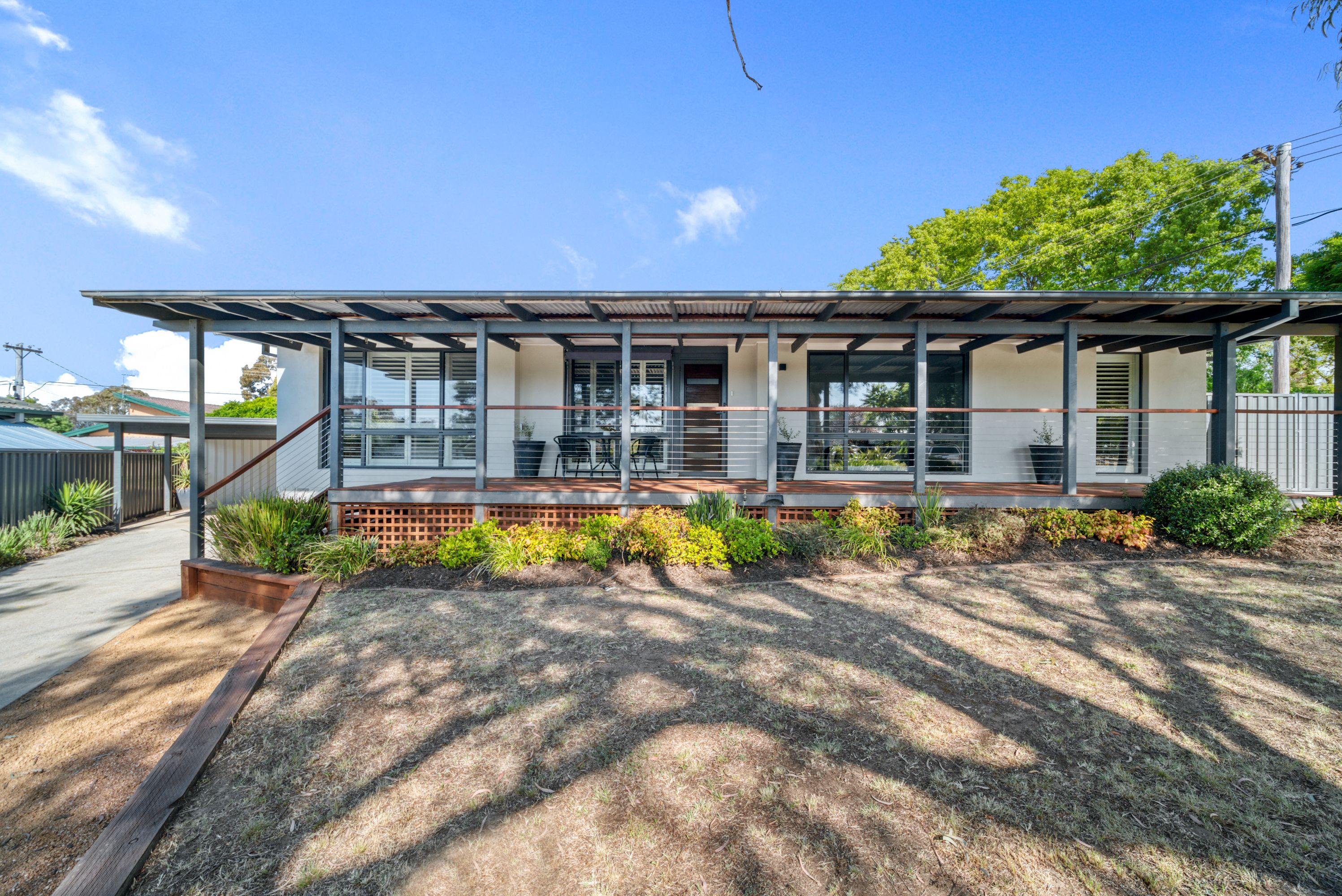 7 Pring Place, Latham, ACT 2615
