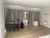 80A Waterside Drive photo 3