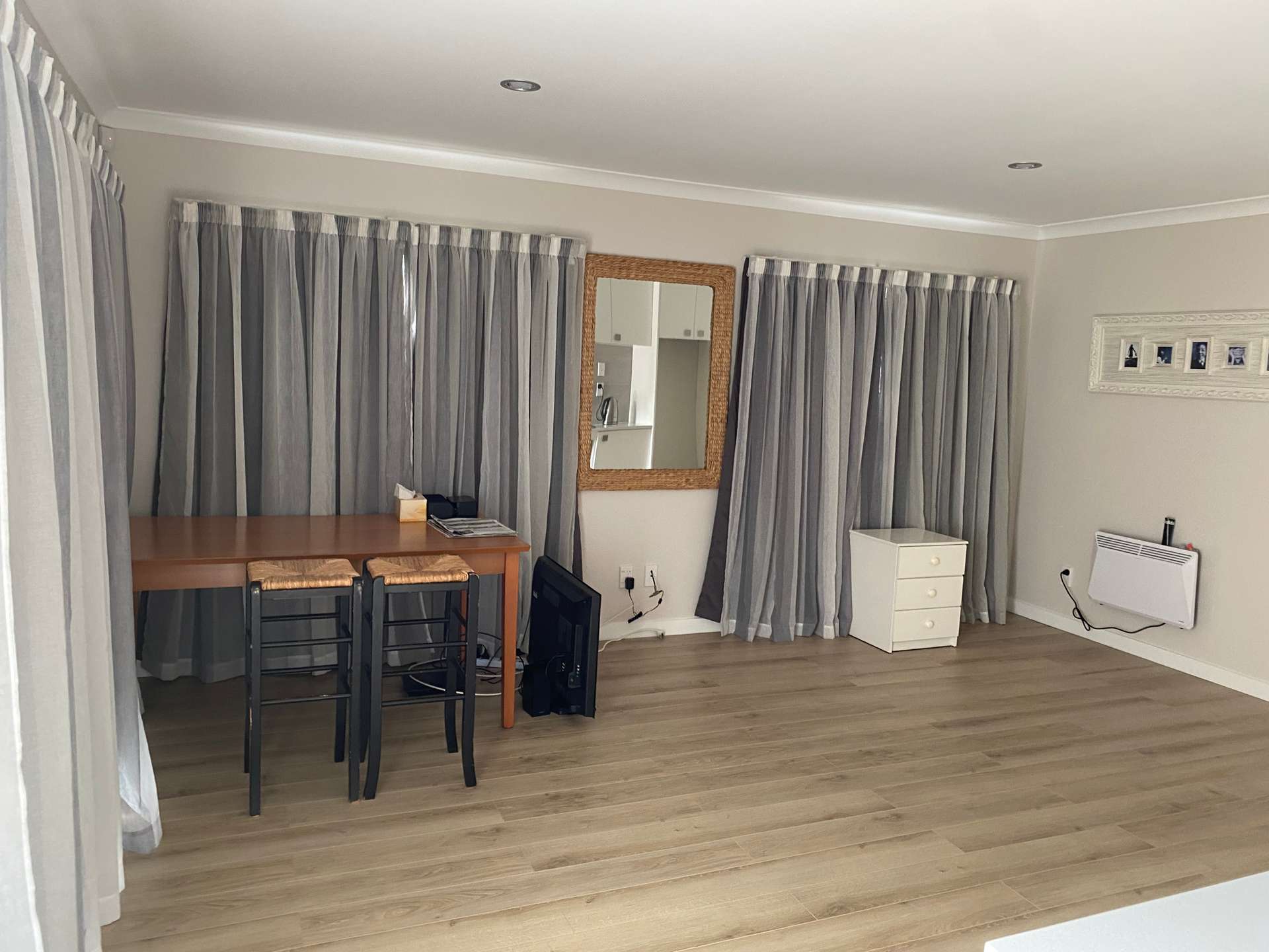 80A Waterside Drive photo 3