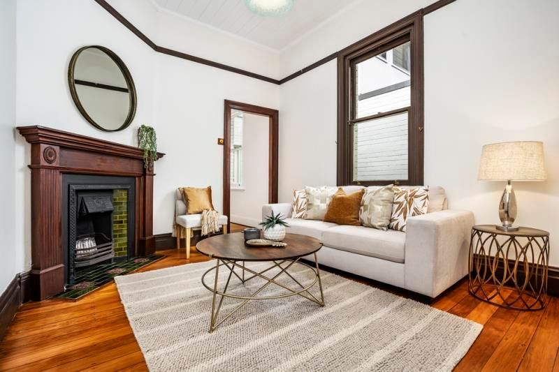 6 Fulham Street, Newtown, NSW 2042