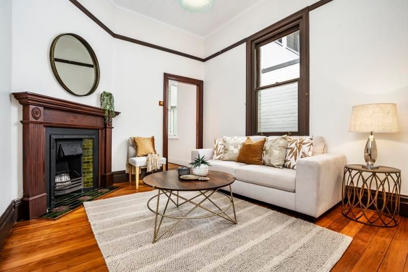 6 Fulham Street, Newtown, NSW 2042