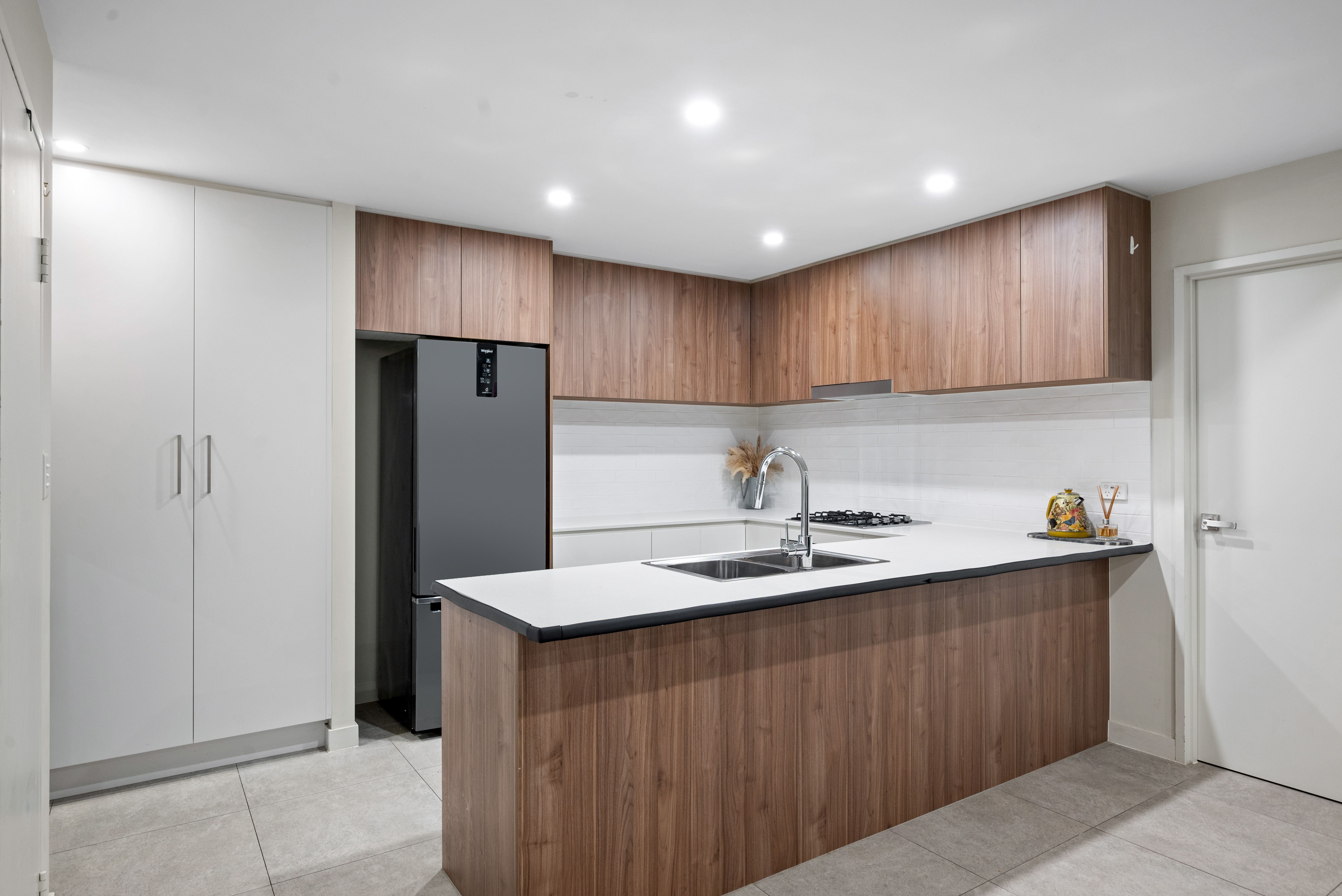 22/136-140 High Street, Penrith, NSW