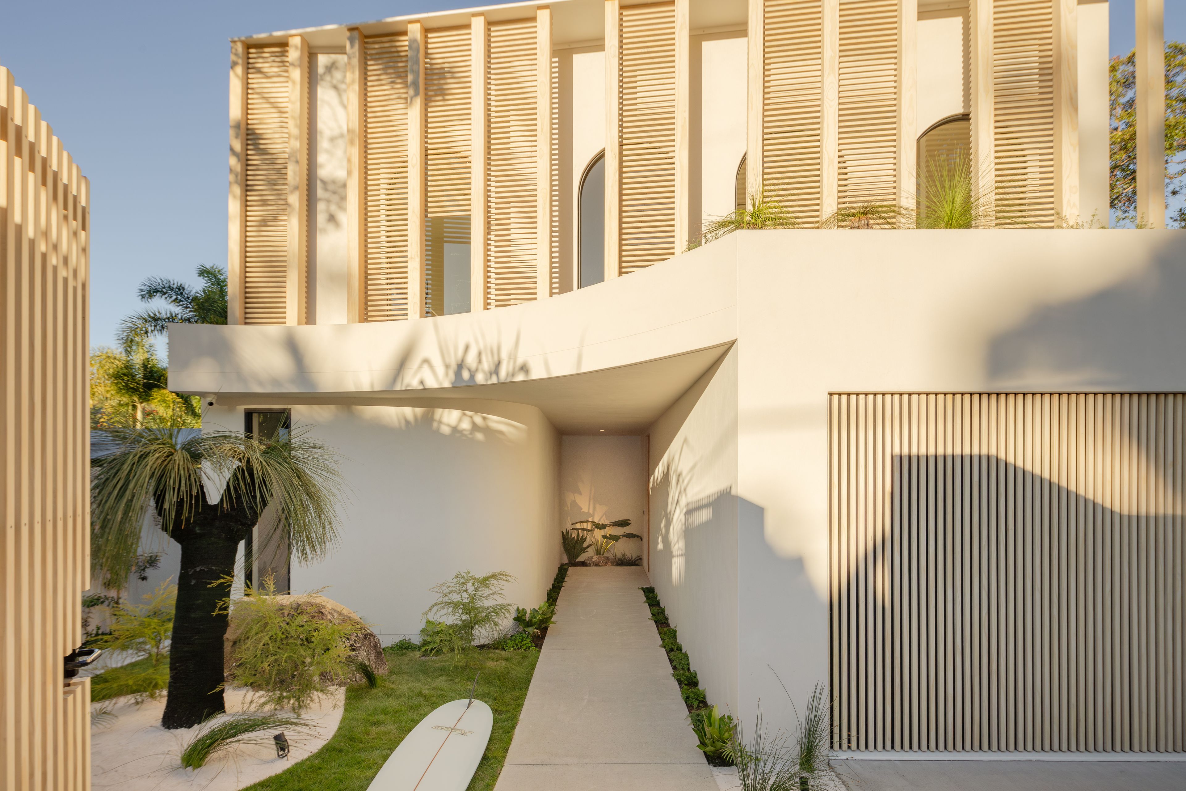 6 Mitti Street — photo 14 of 20