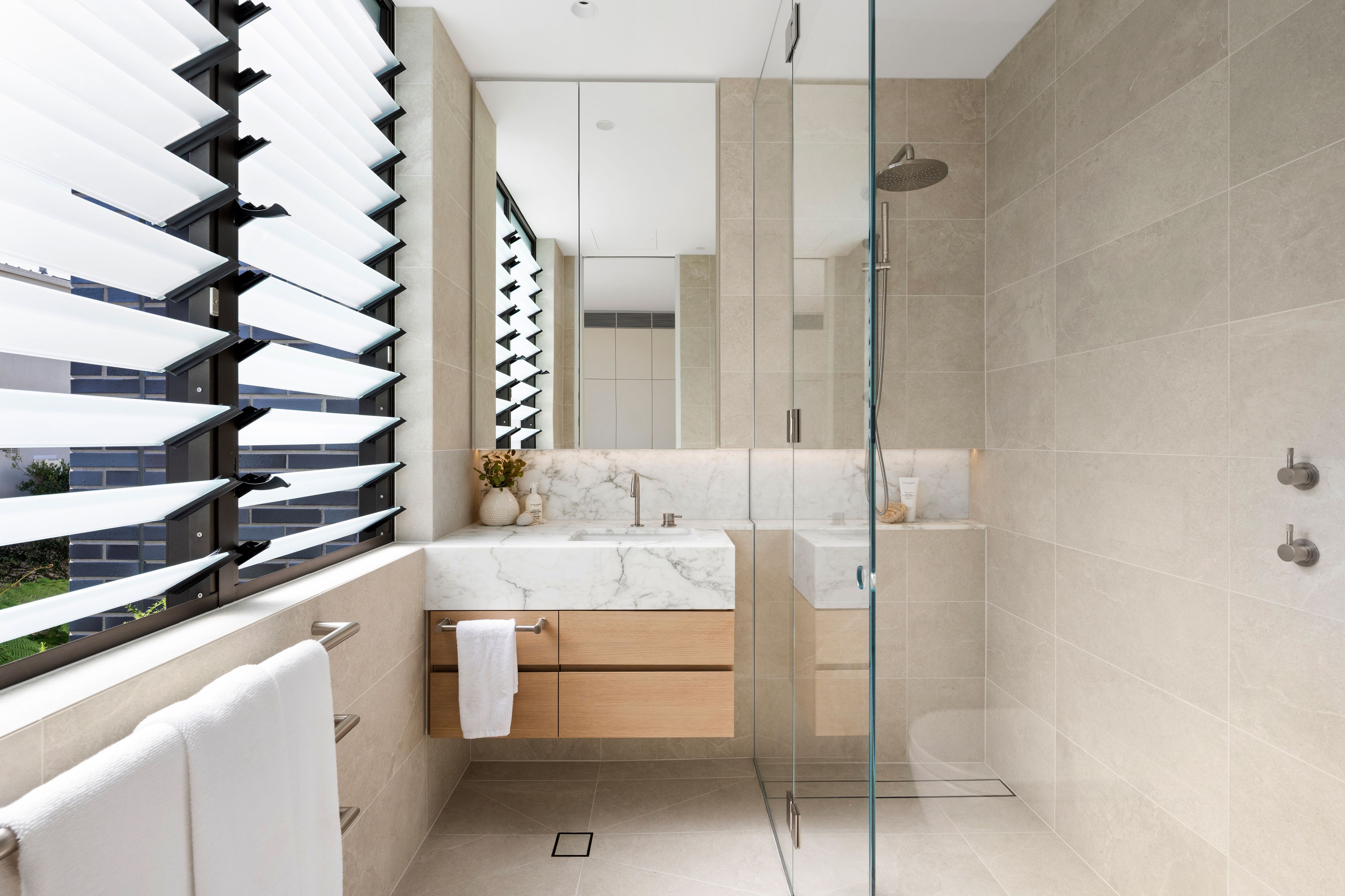 205/25 Myahgah Road — photo 16 of 27