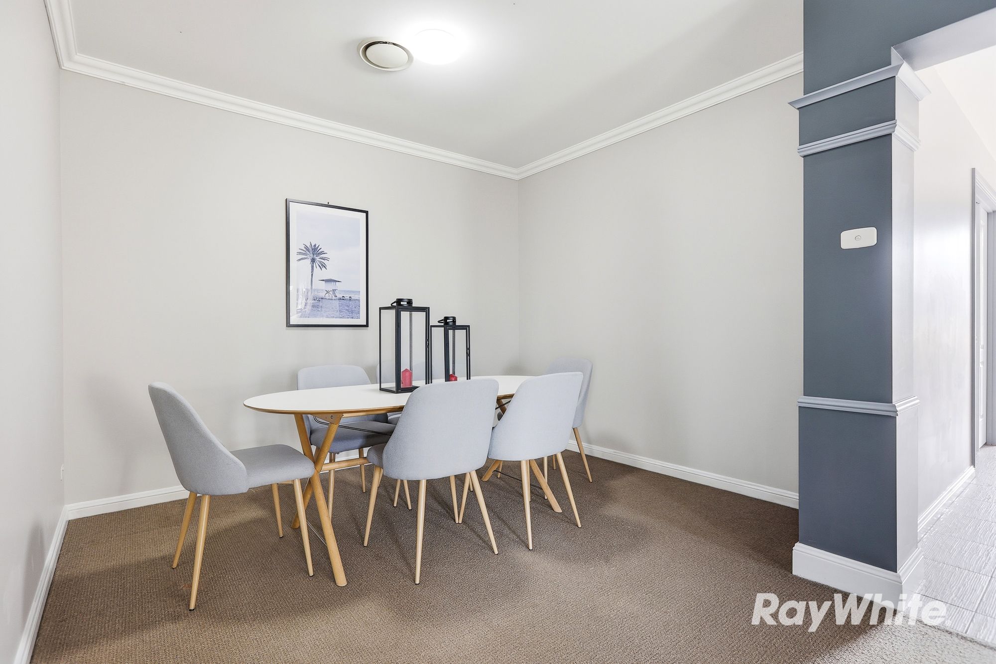 19 Gimi Grove — photo 9 of 21