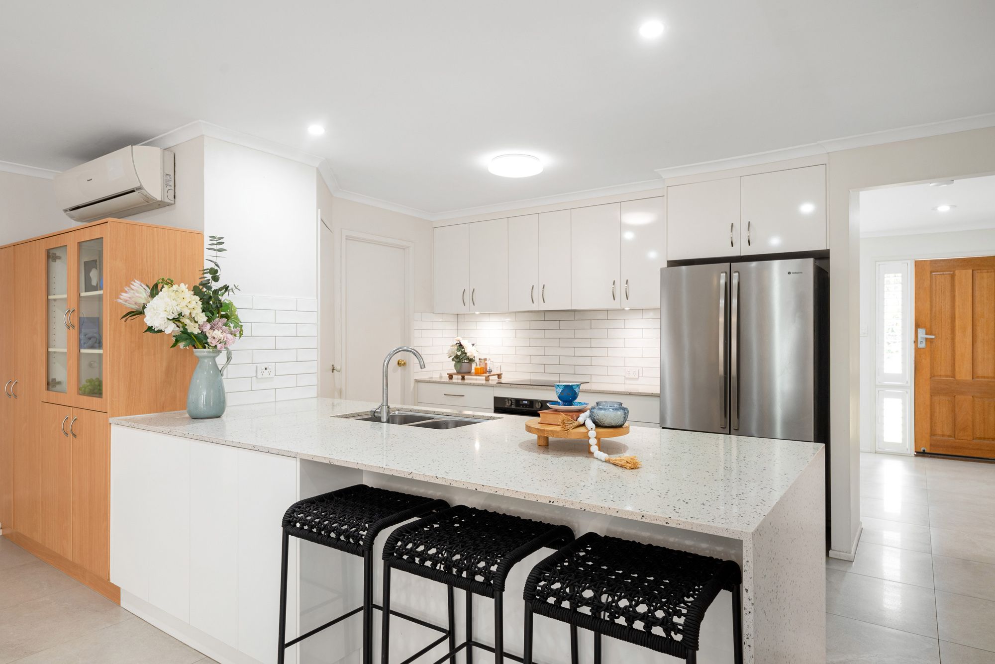 18 Appleton Street — photo 4 of 27