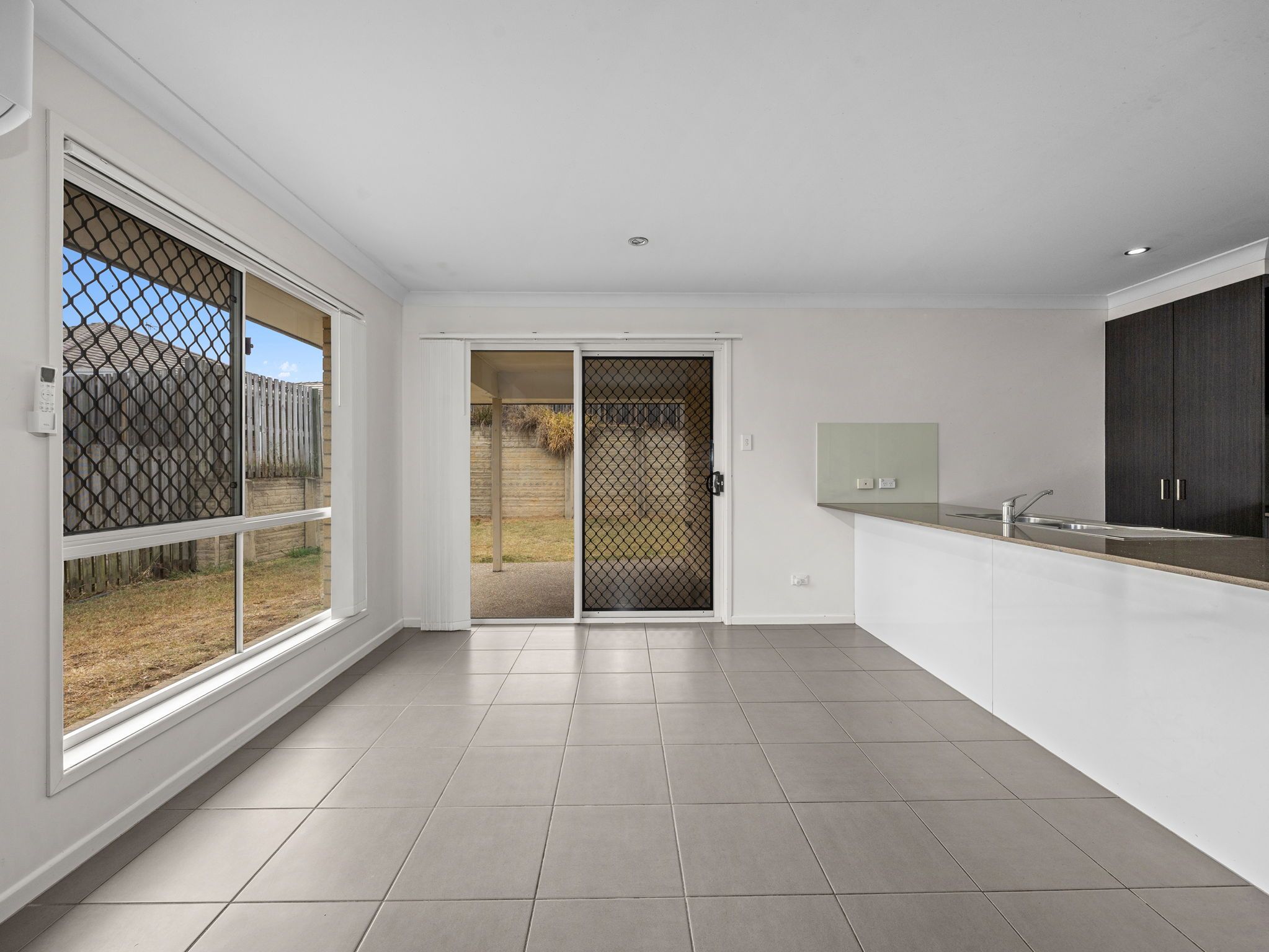 17 Parkwood Street — photo 3 of 20
