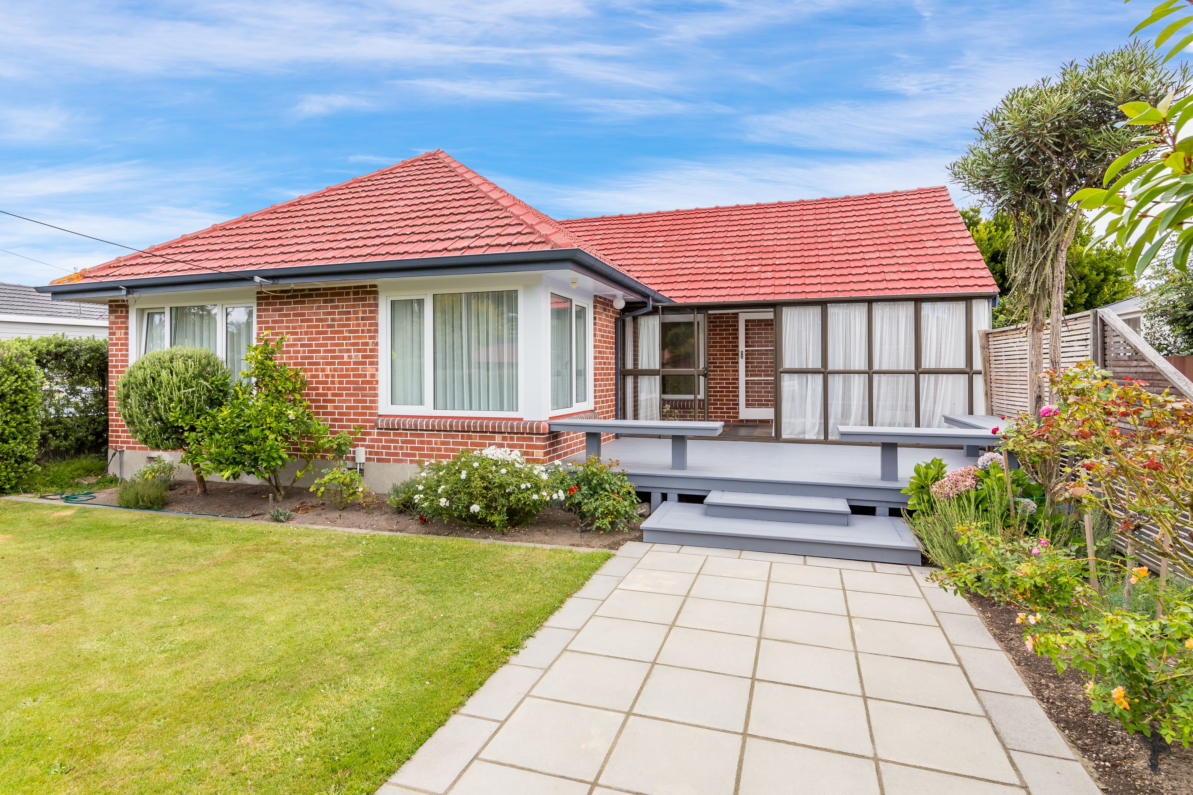 23 English Street, Upper Riccarton, Christchurch City