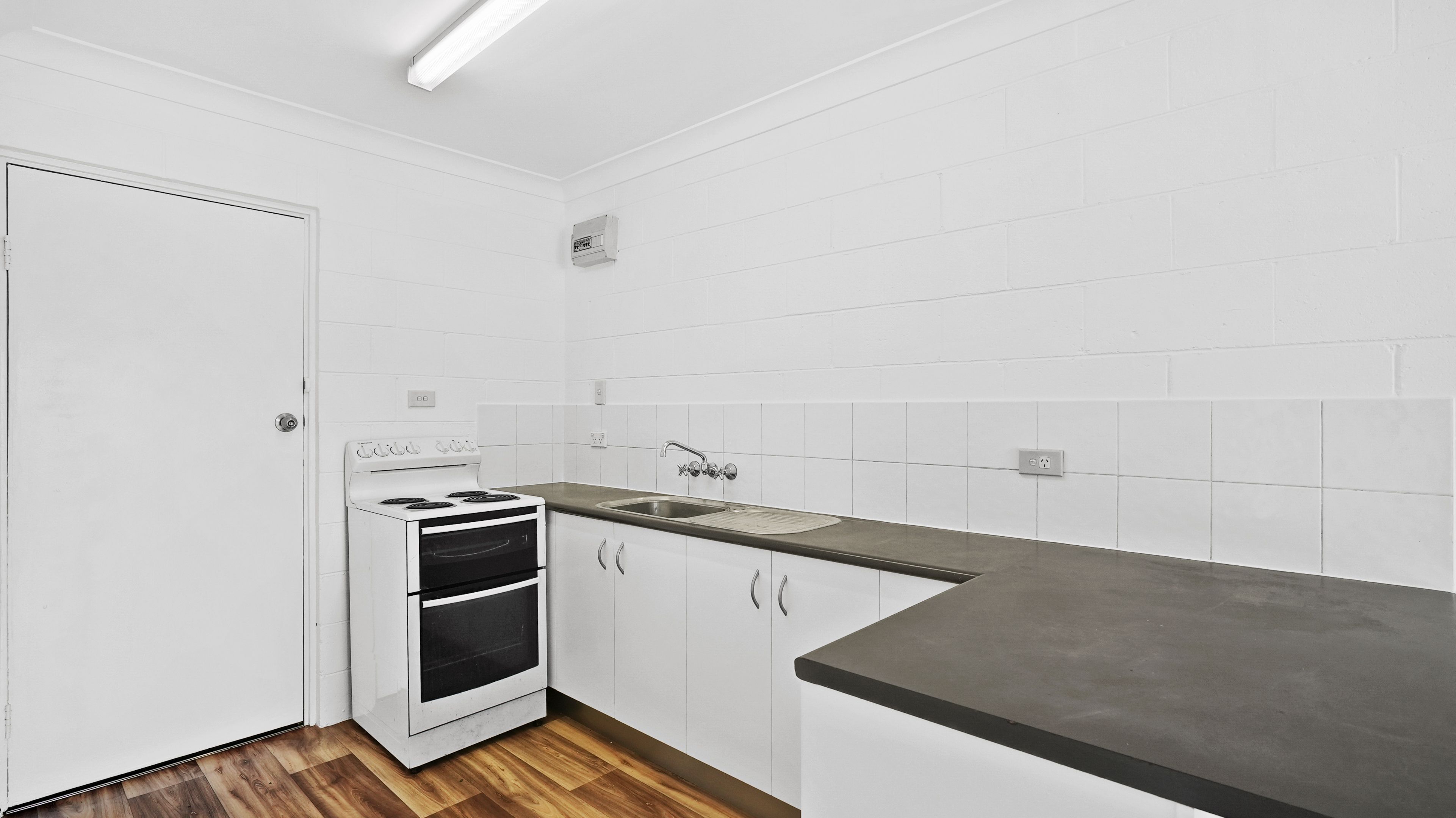 6/50 Alfred Street, Manunda, QLD 4870