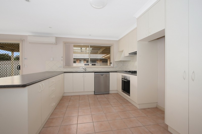 46 Iron Way, Wodonga, VIC 3690