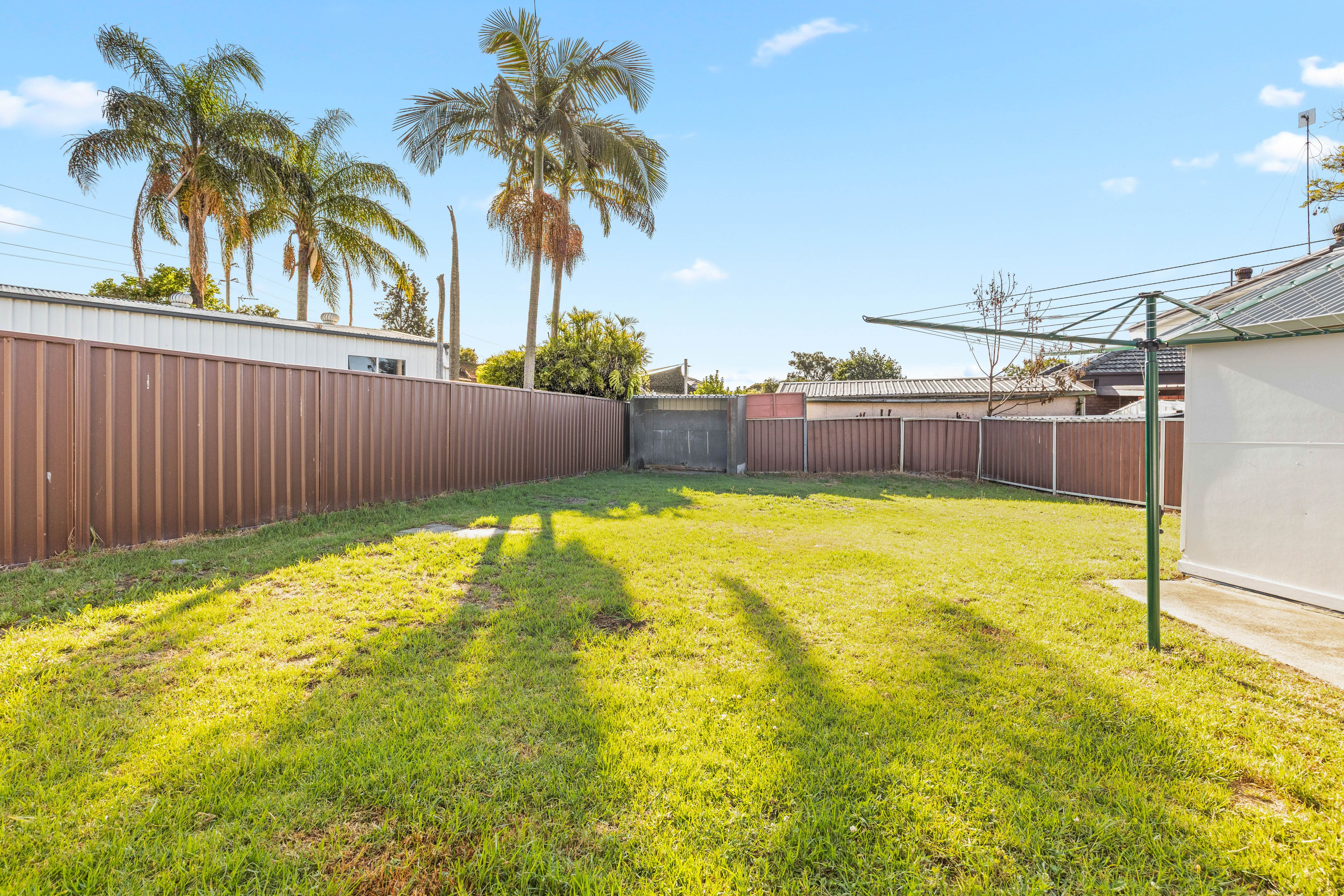 49 Hewitt Street, Colyton, NSW