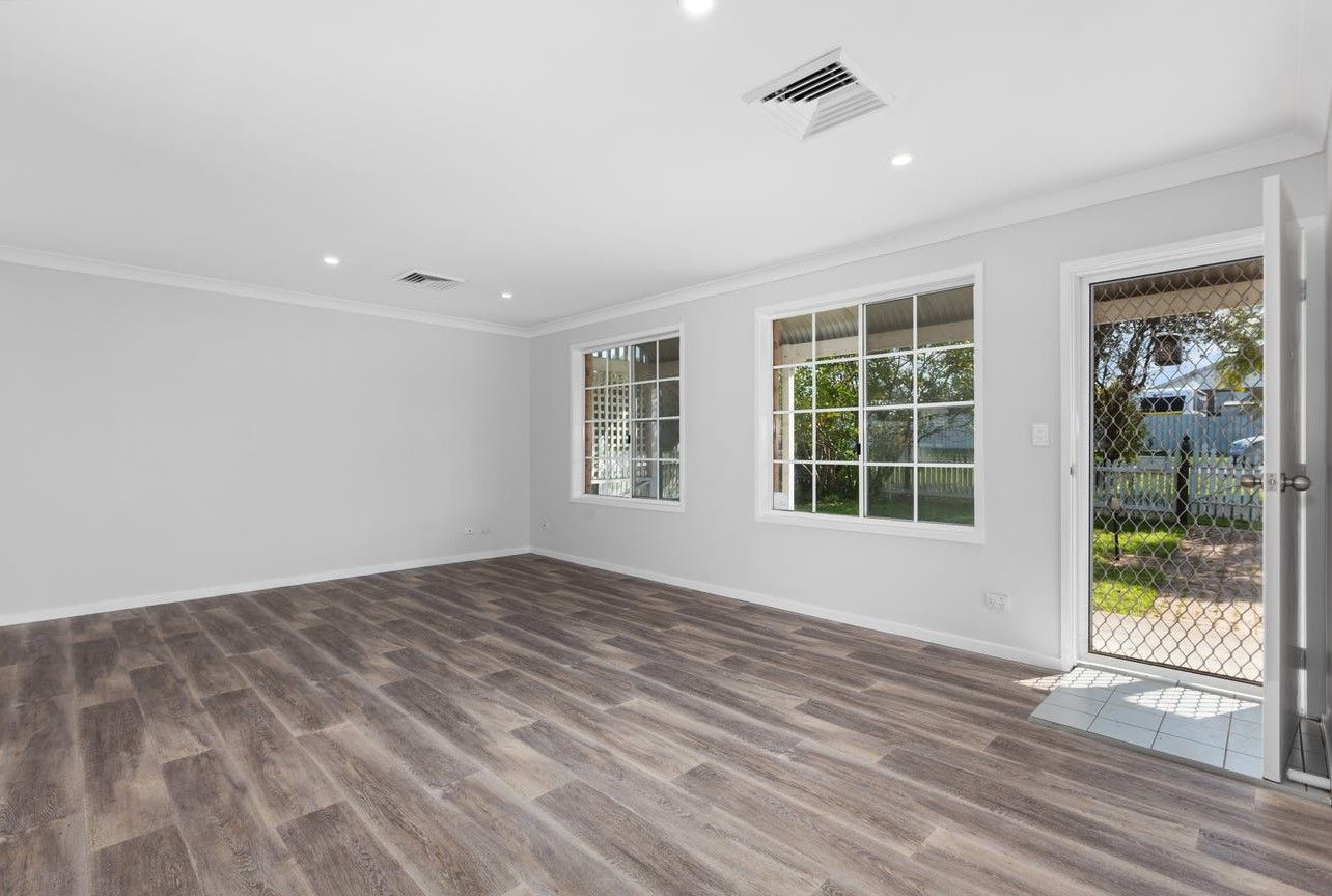 33 Middle Street, East Branxton, NSW 2335