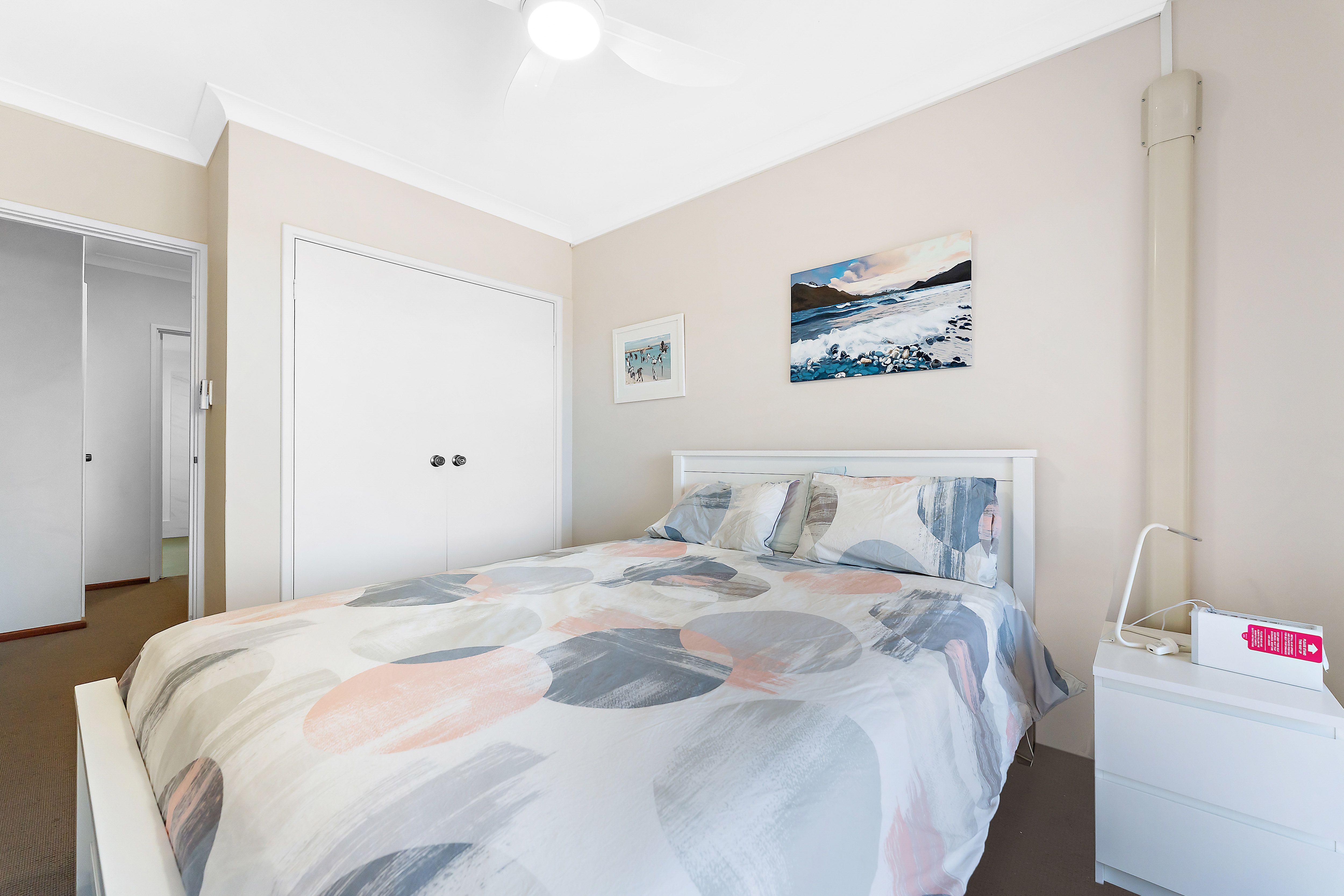 1/244 Marine Terrace — photo 14 of 17