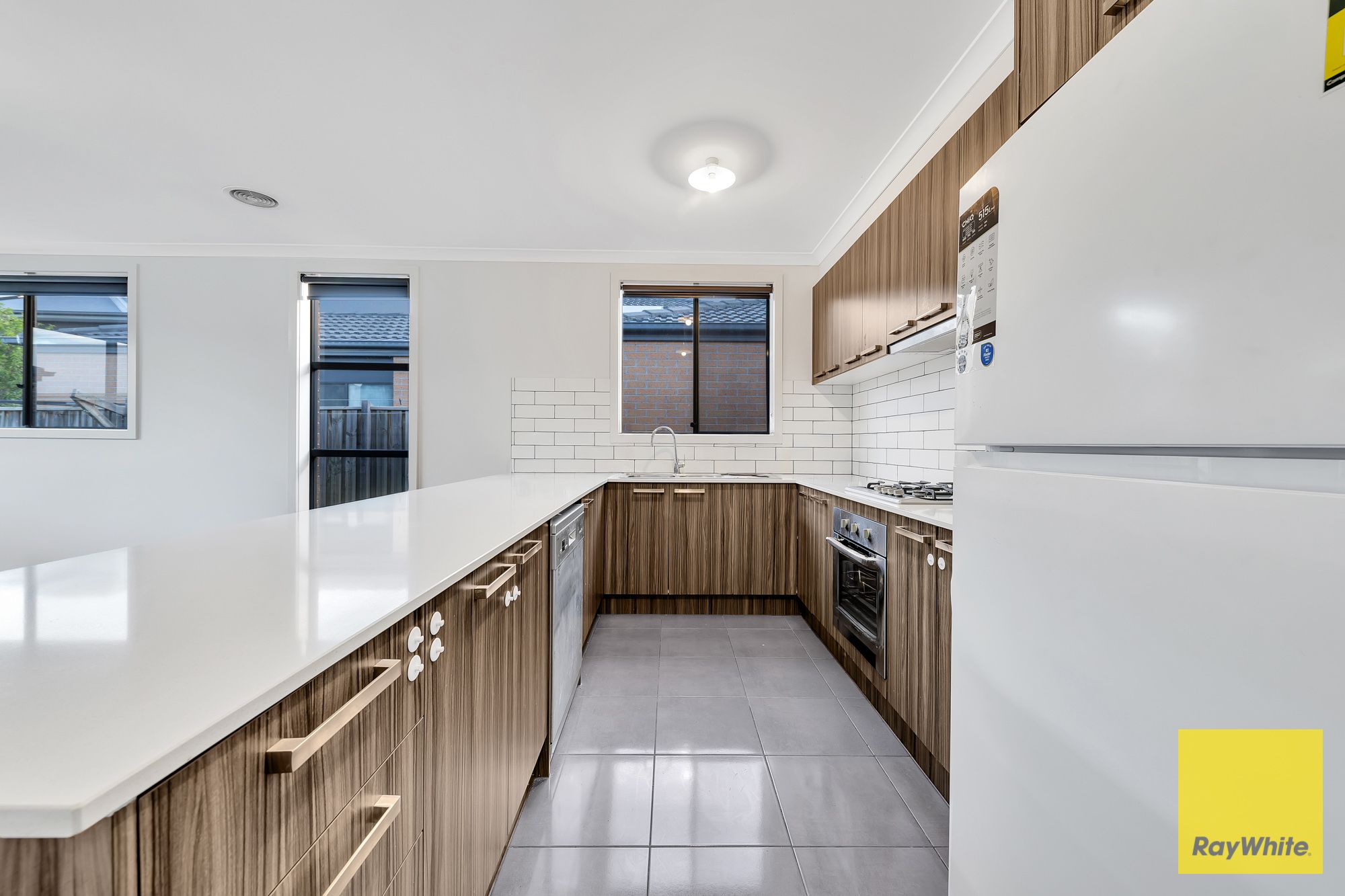19 Ackerman Avenue — photo 6 of 22