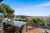 227 Cannon Hill Crescent photo 17
