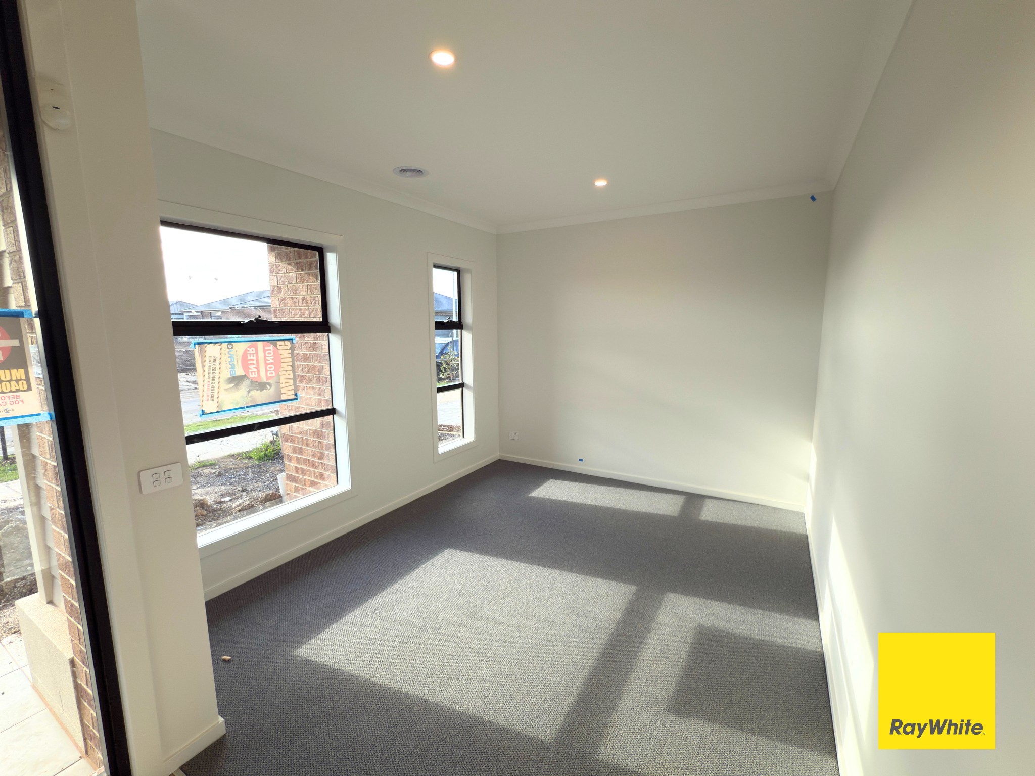 11 Windjammer Street, Tarneit, VIC 3029