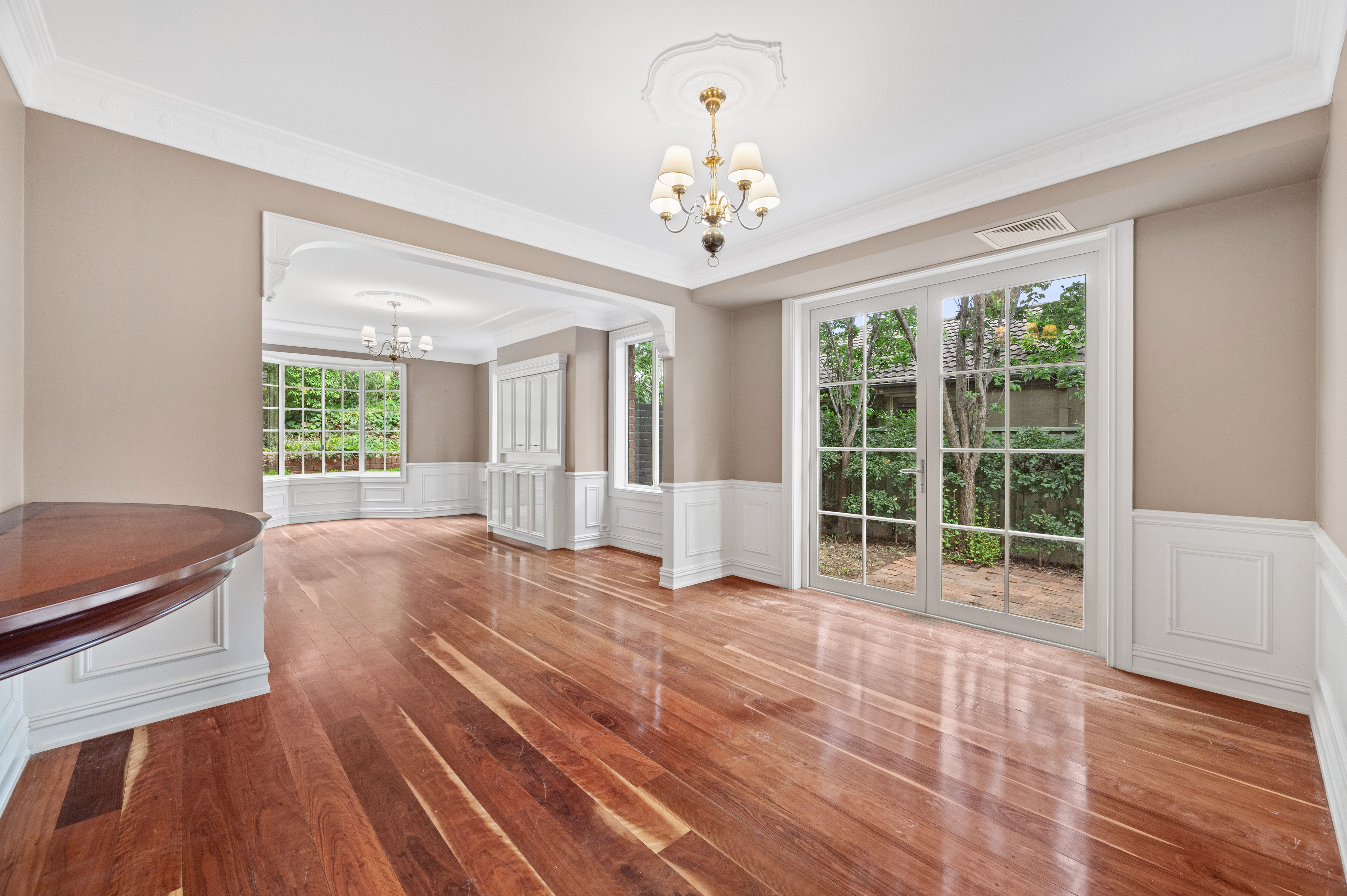 120 Sir John Jamison Circuit, Glenmore Park, NSW