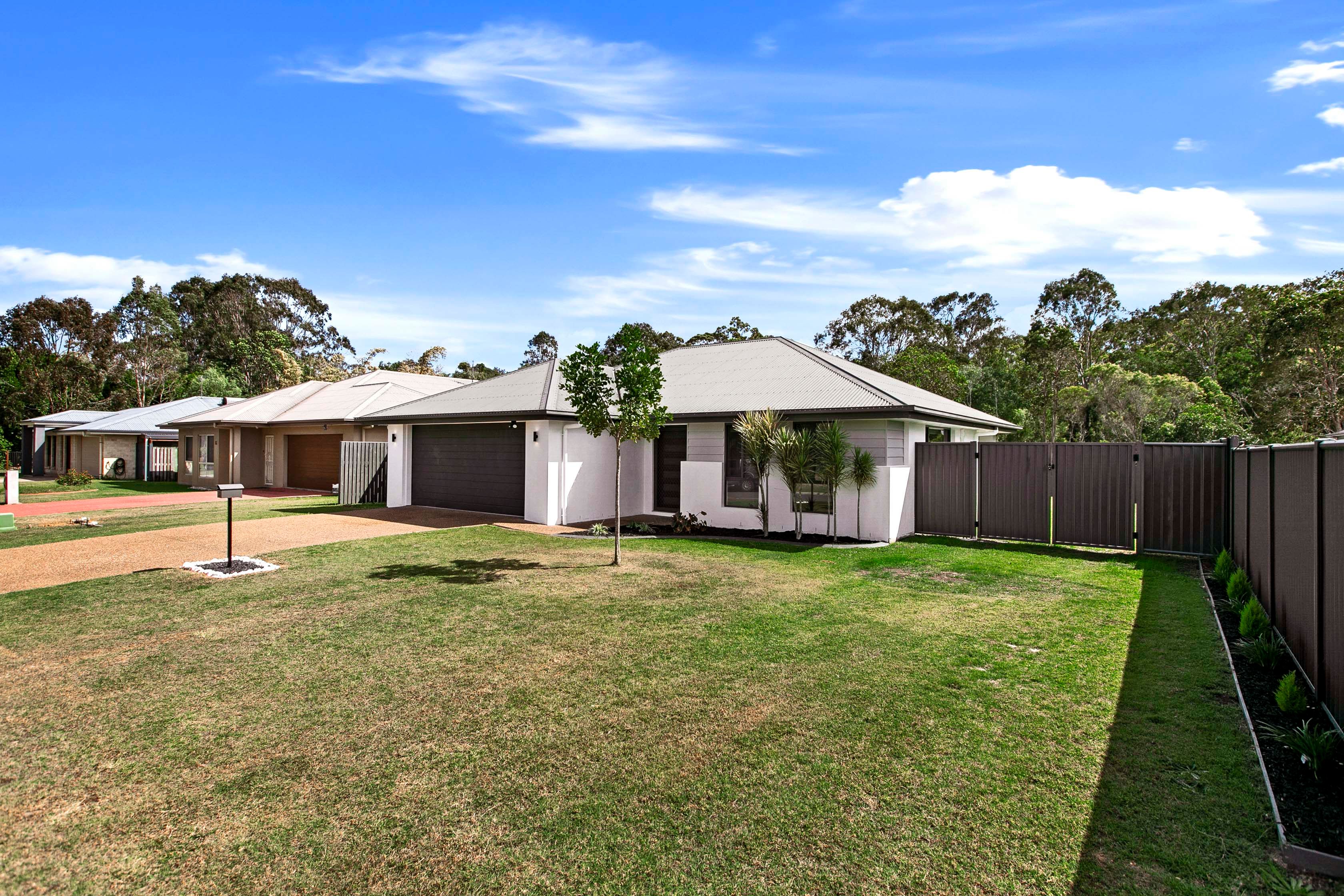 68 Parklands Boulevard — photo 15 of 22