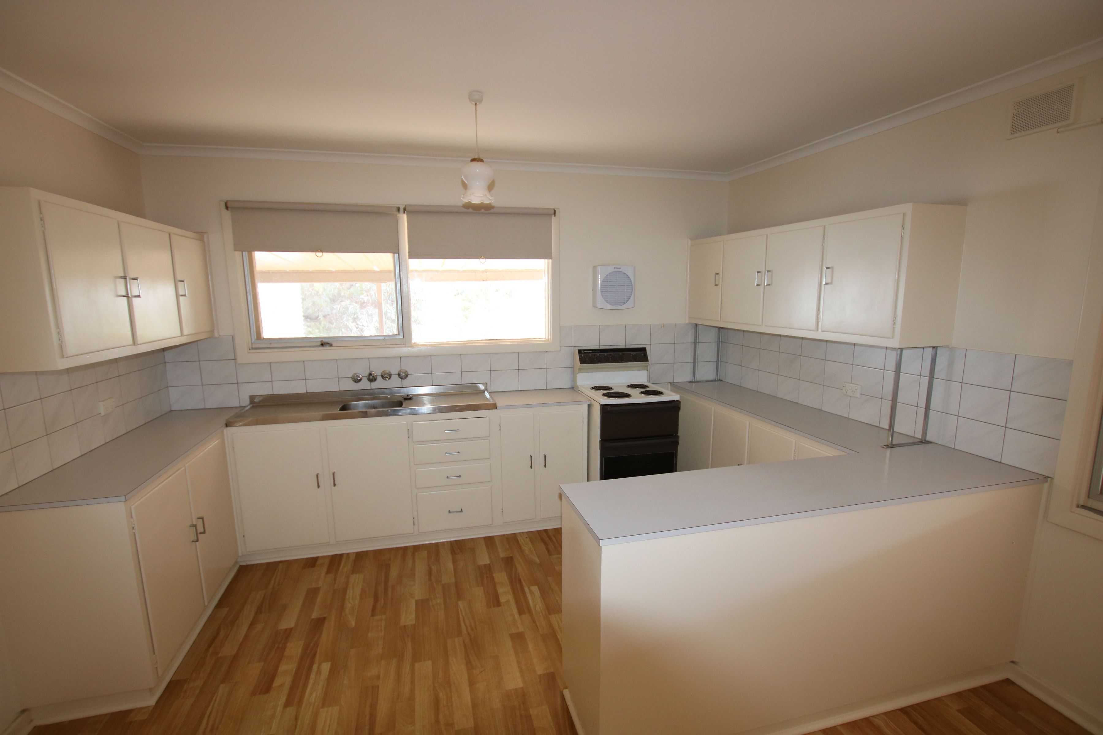 62 Drabsch Street, Loxton, SA 5333