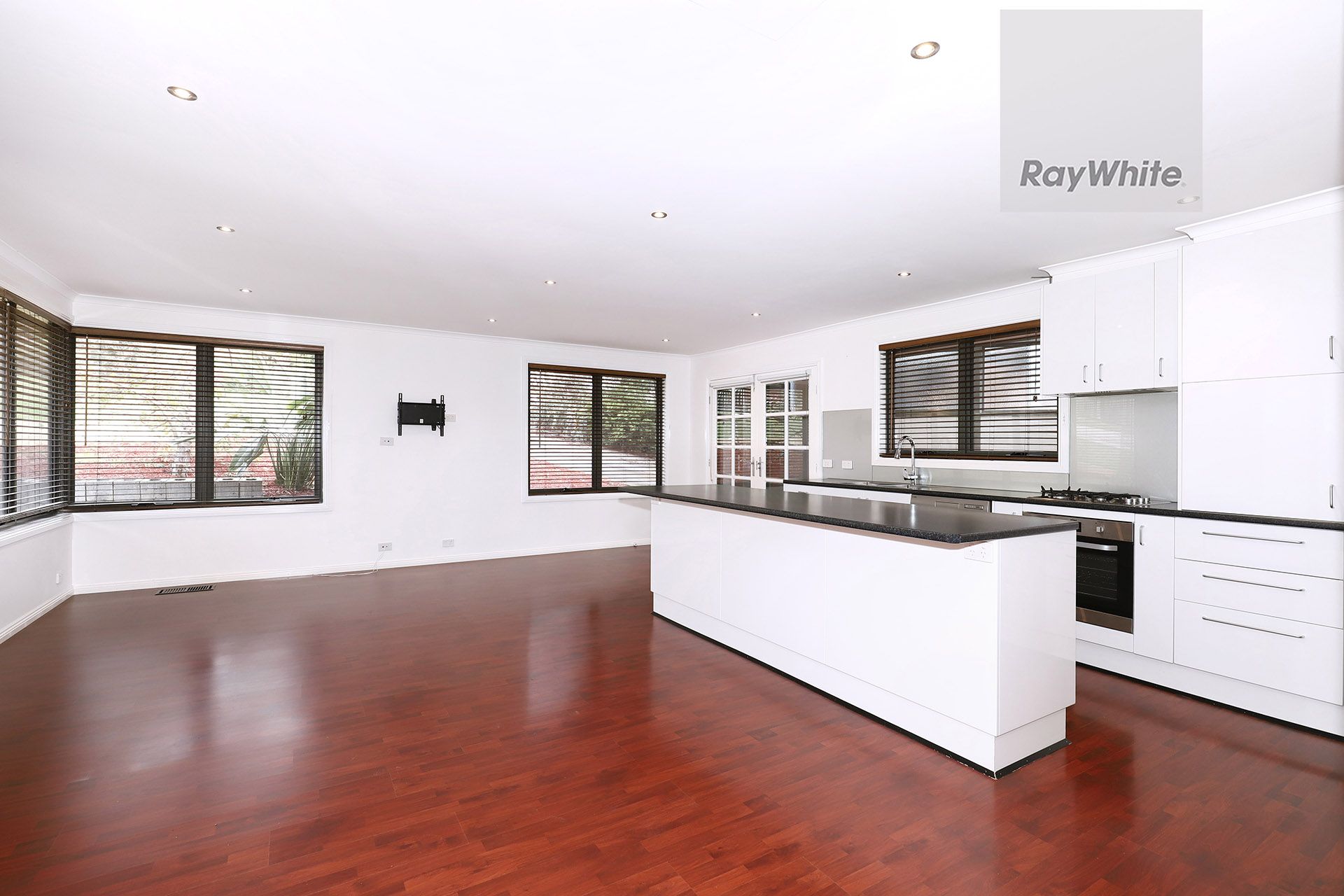 52 Clarke Drive, Gladstone Park, VIC 3043