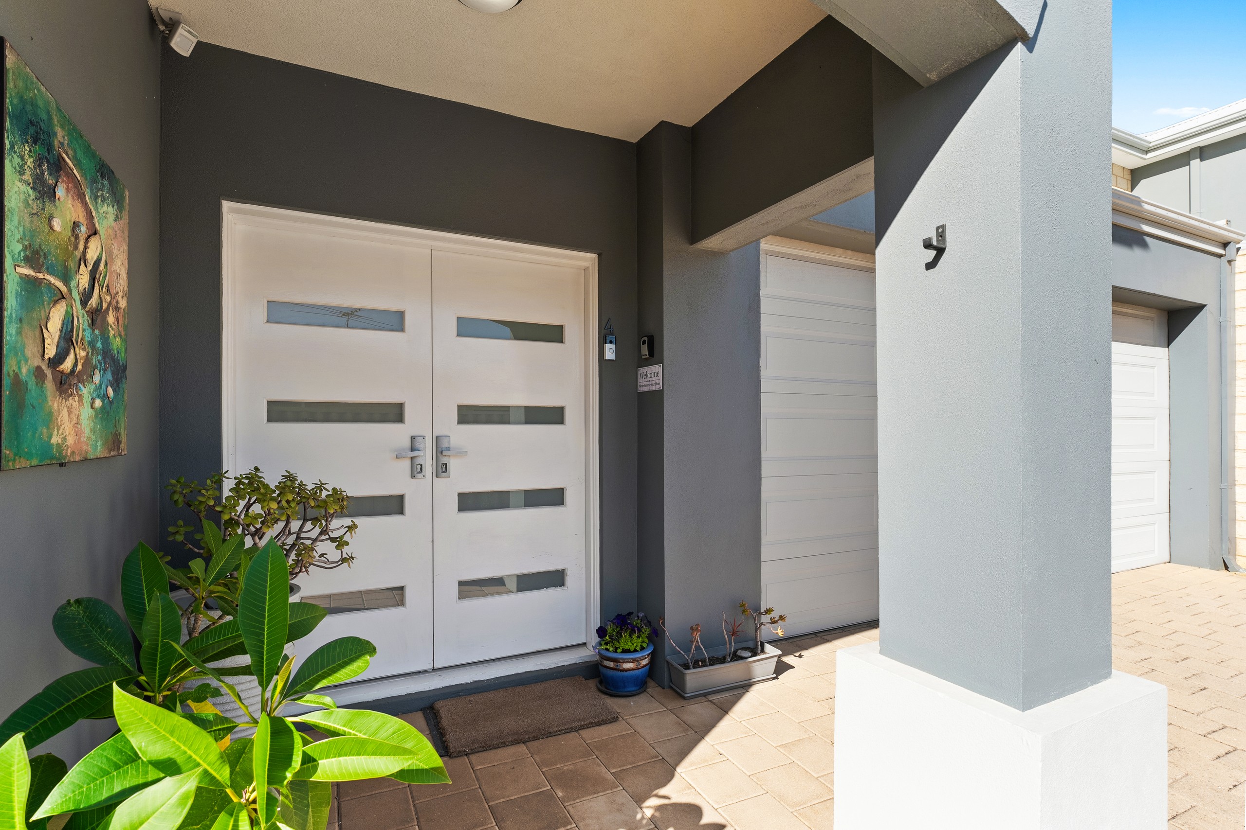 4/138 Lewington Street, Rockingham, WA 6168