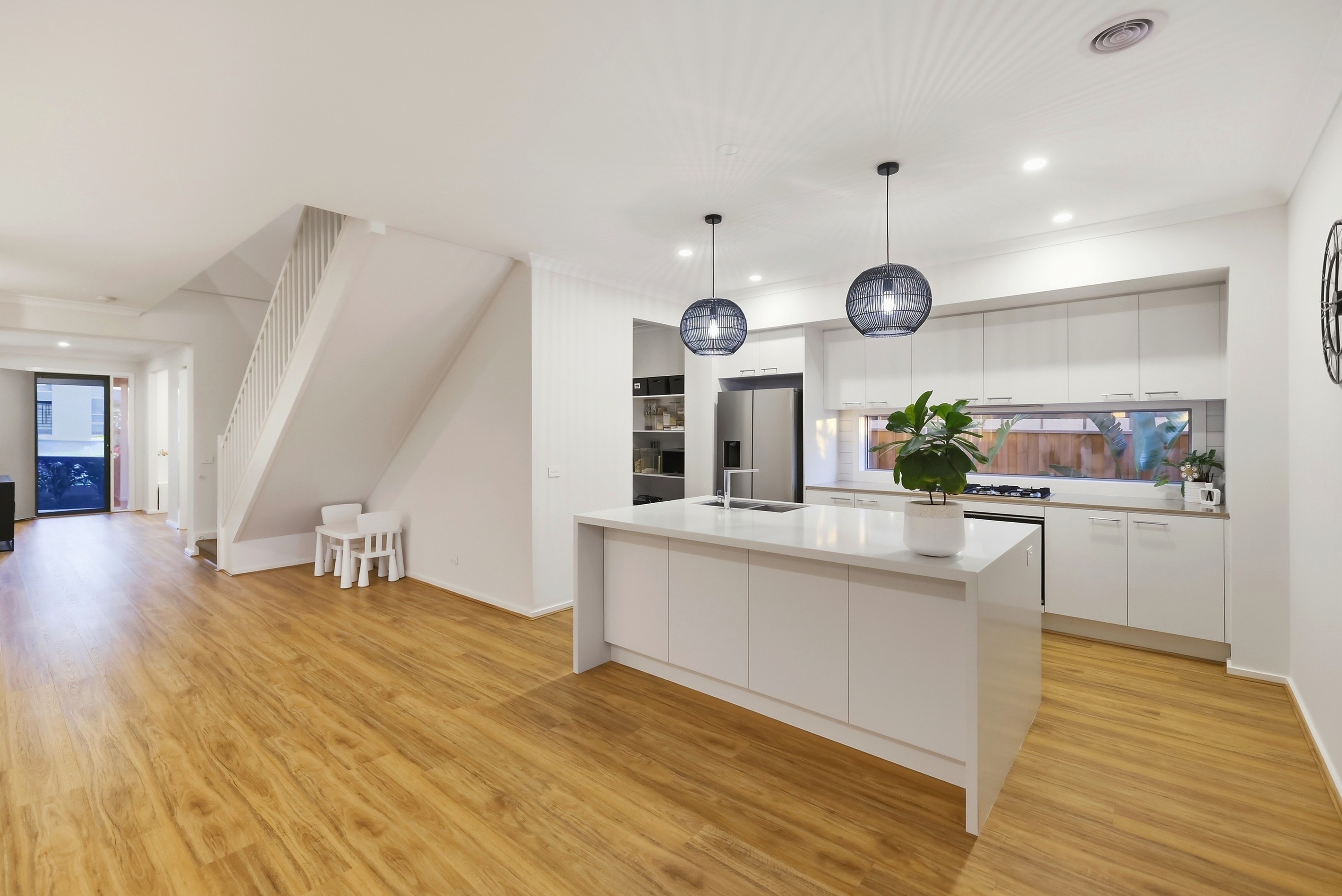 6 Madisons Avenue, Diggers Rest, VIC 3427