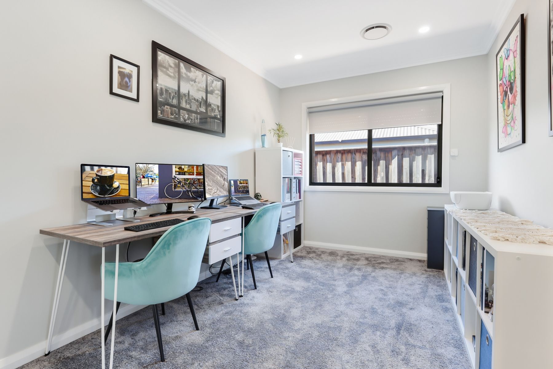 4 Sanderling Crescent, Cranebrook, NSW