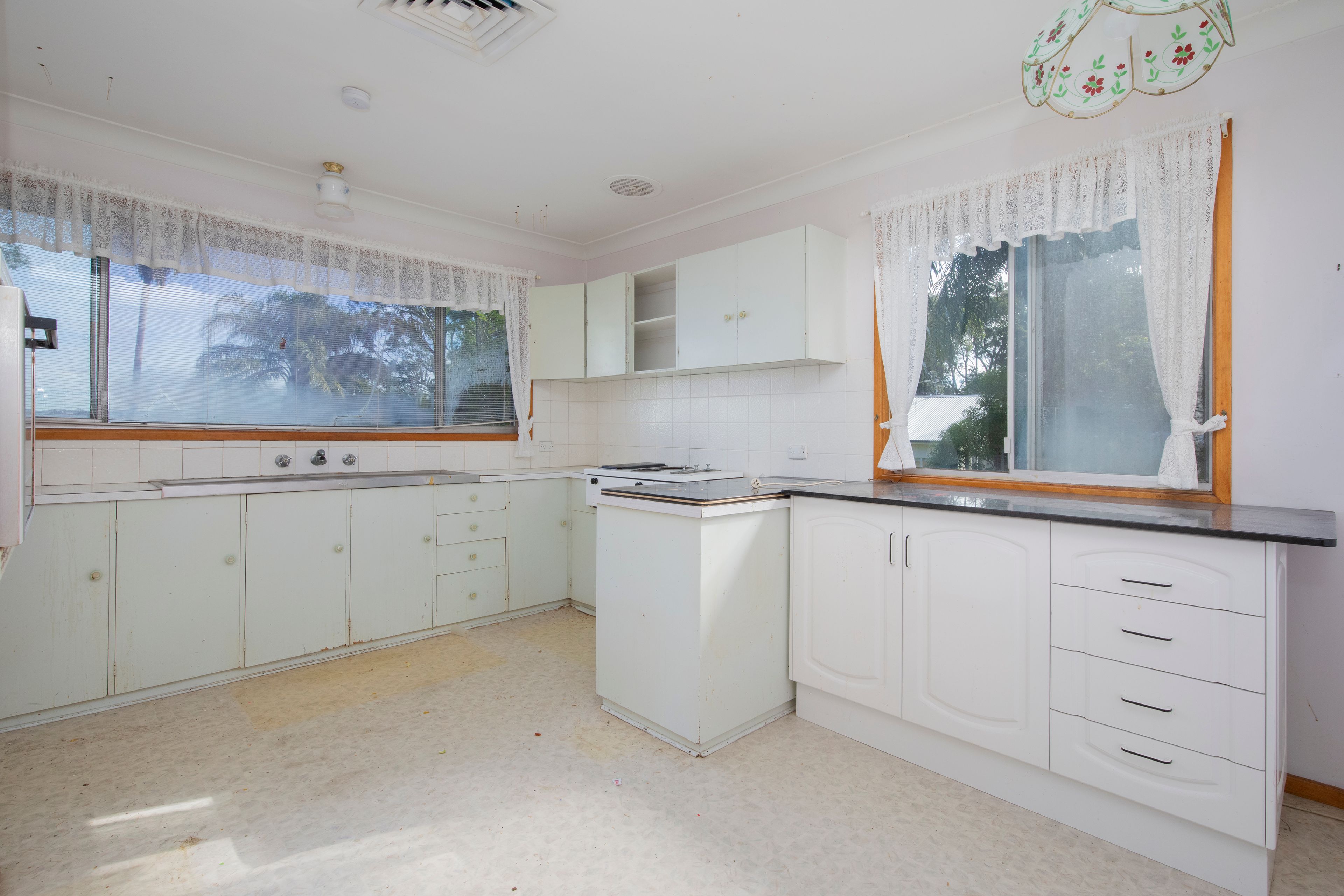 114 Coal Point Road, Coal Point, NSW 2283