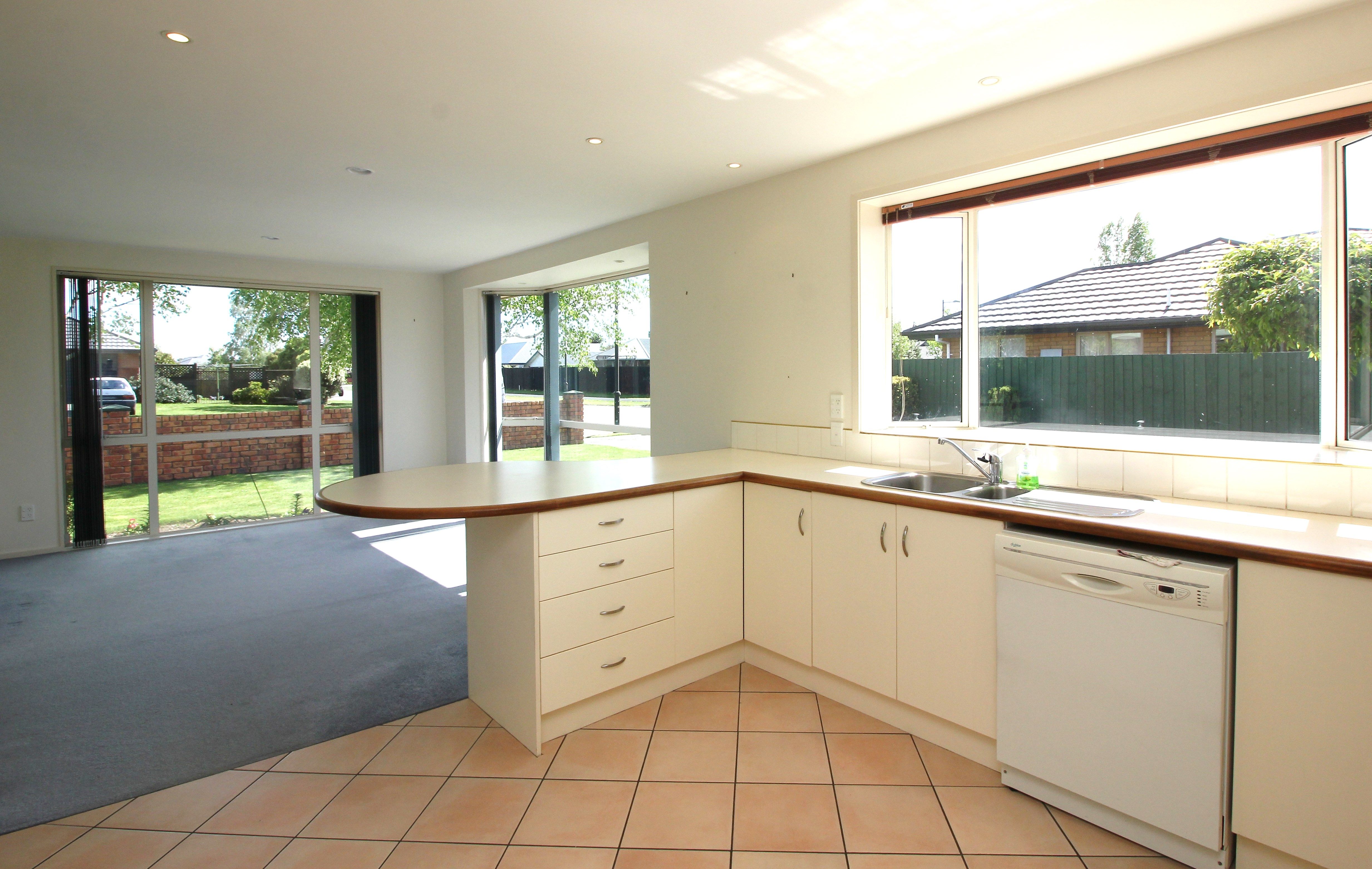 17 Durrell Way, Rolleston, Selwyn District