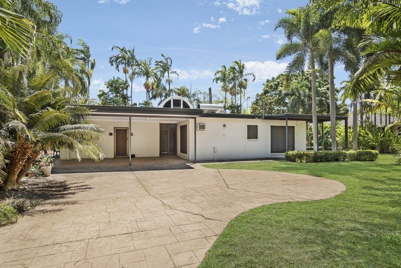 22 Pandanus Street, Nightcliff NT 0810