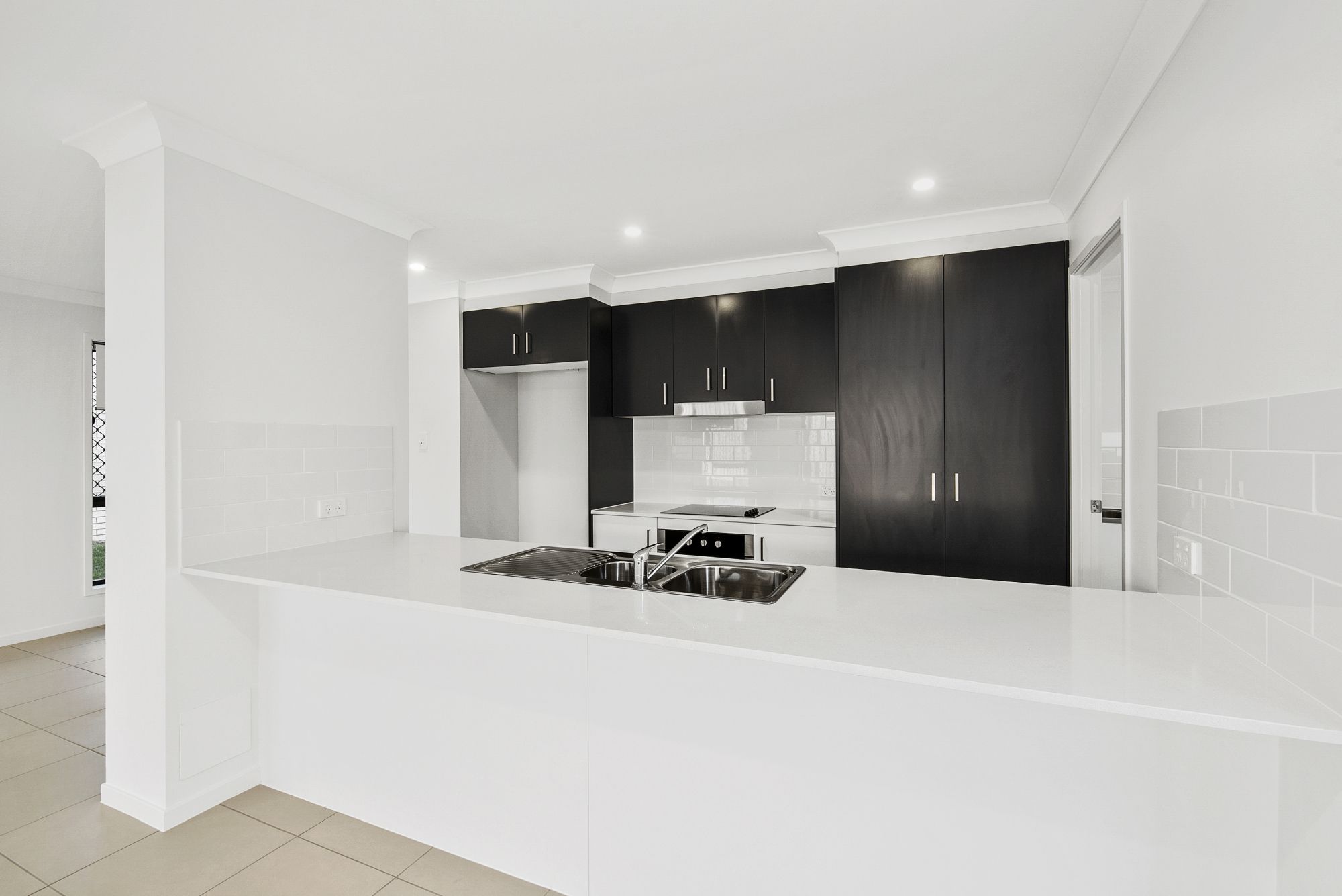 54 Bergamot Circuit, Griffin, QLD 4503