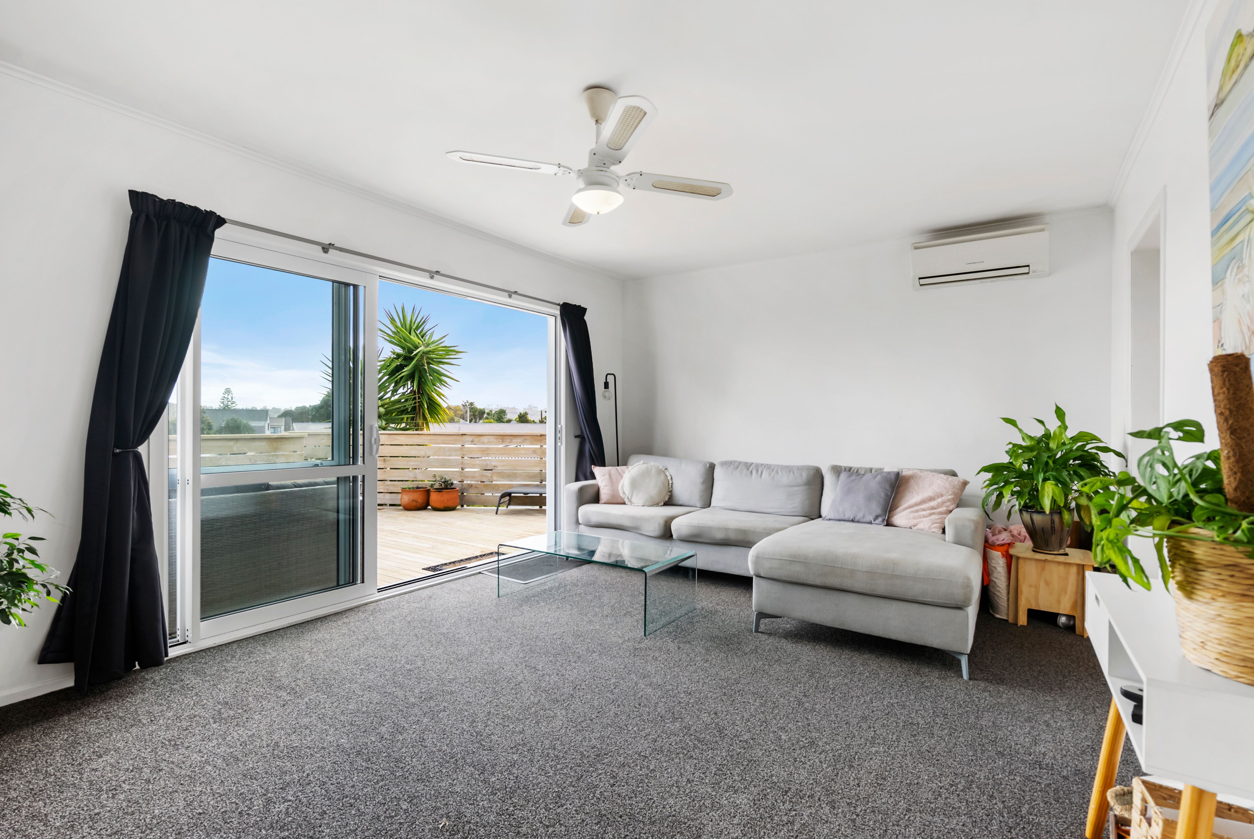 22a Tramway Road, Beach Haven, North Shore City