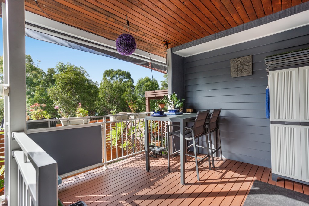 162 Grande Avenue, Springfield Lakes, QLD 4300