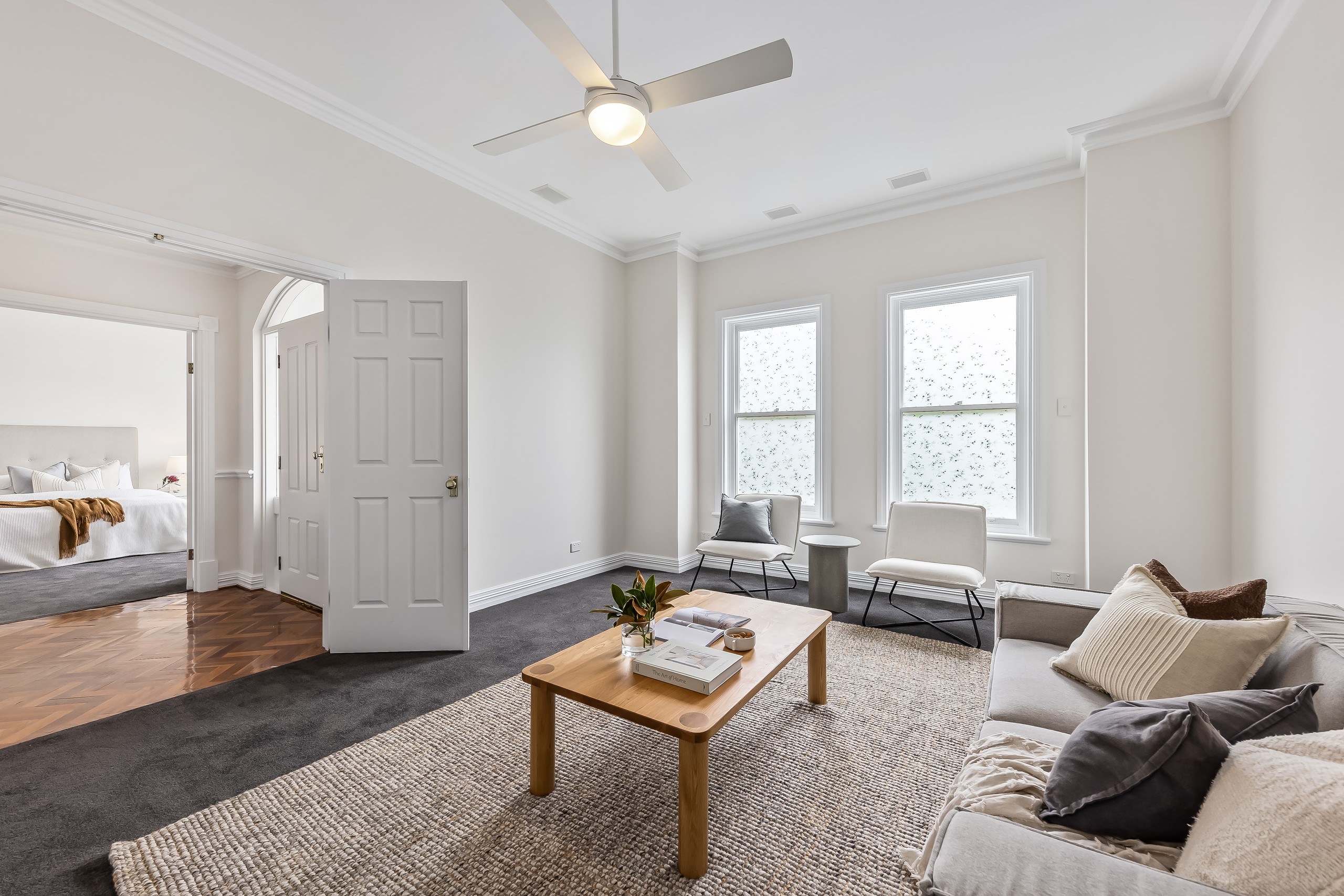 20 Scott Street, Dulwich, SA 5065