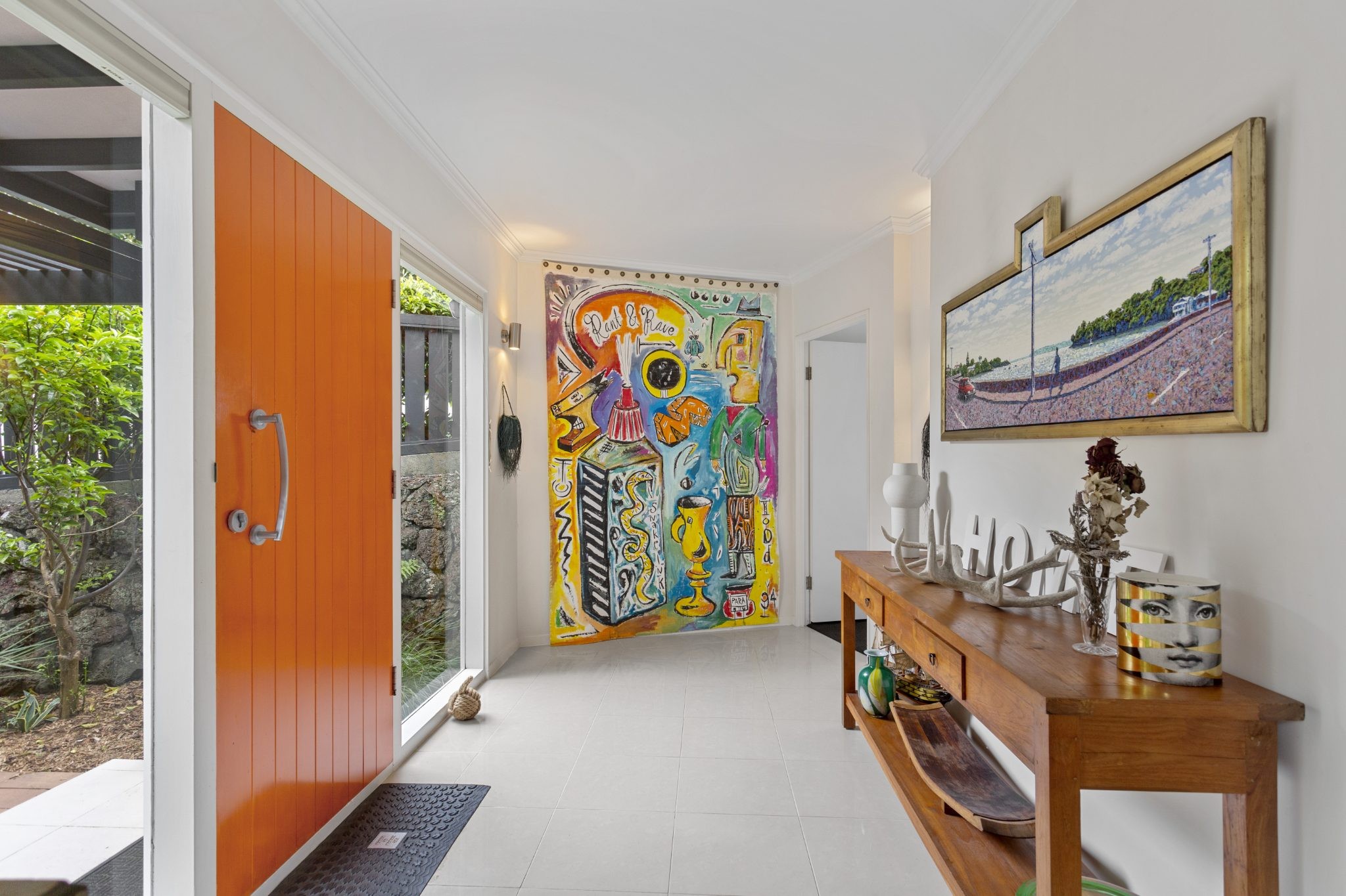 48 Rutherford Terrace, Meadowbank, Auckland City