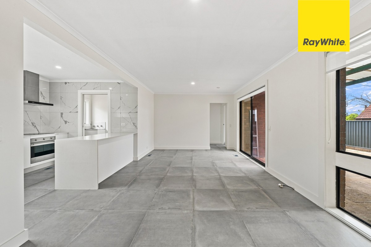 119 Darwinia Terrace, Rivett, ACT 2611