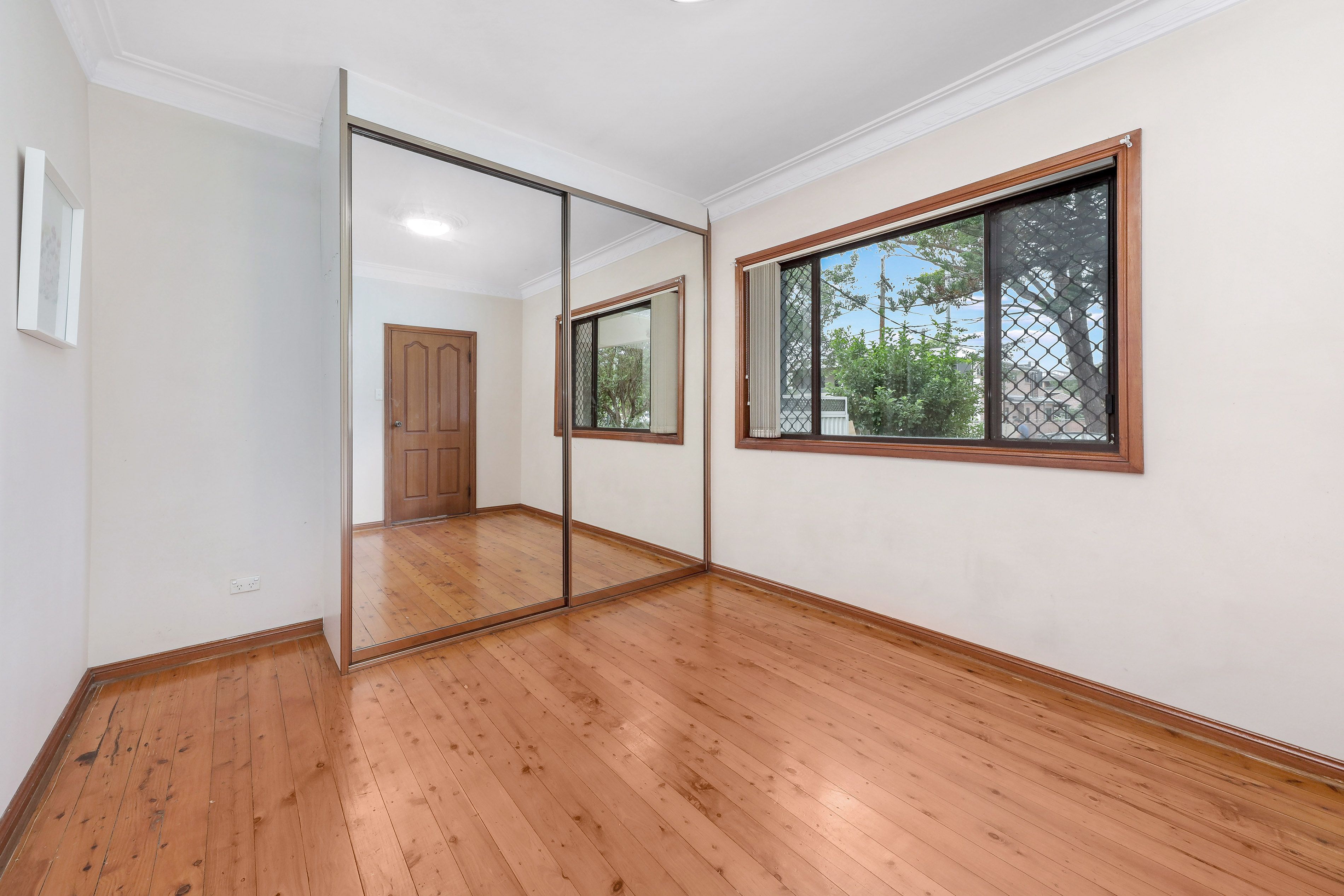 31 Nirimba Avenue — photo 4 of 13