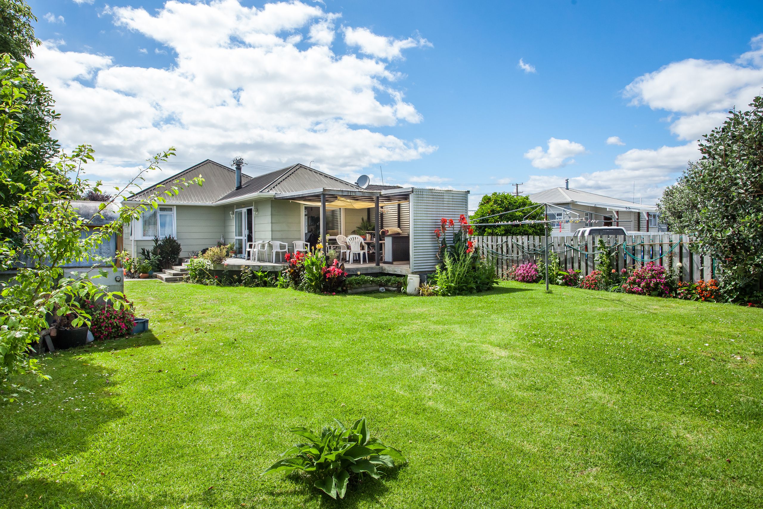 57 St John Street, Opotiki, Opotiki District