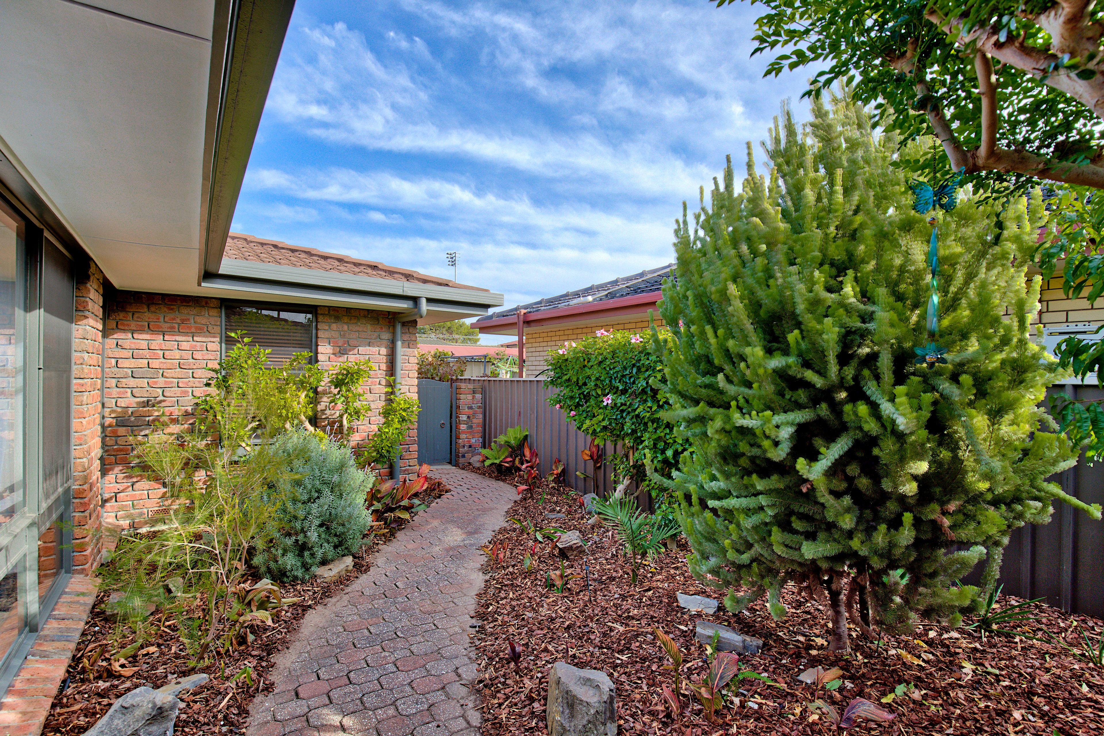 1 Miami Avenue, West Beach, SA 5024