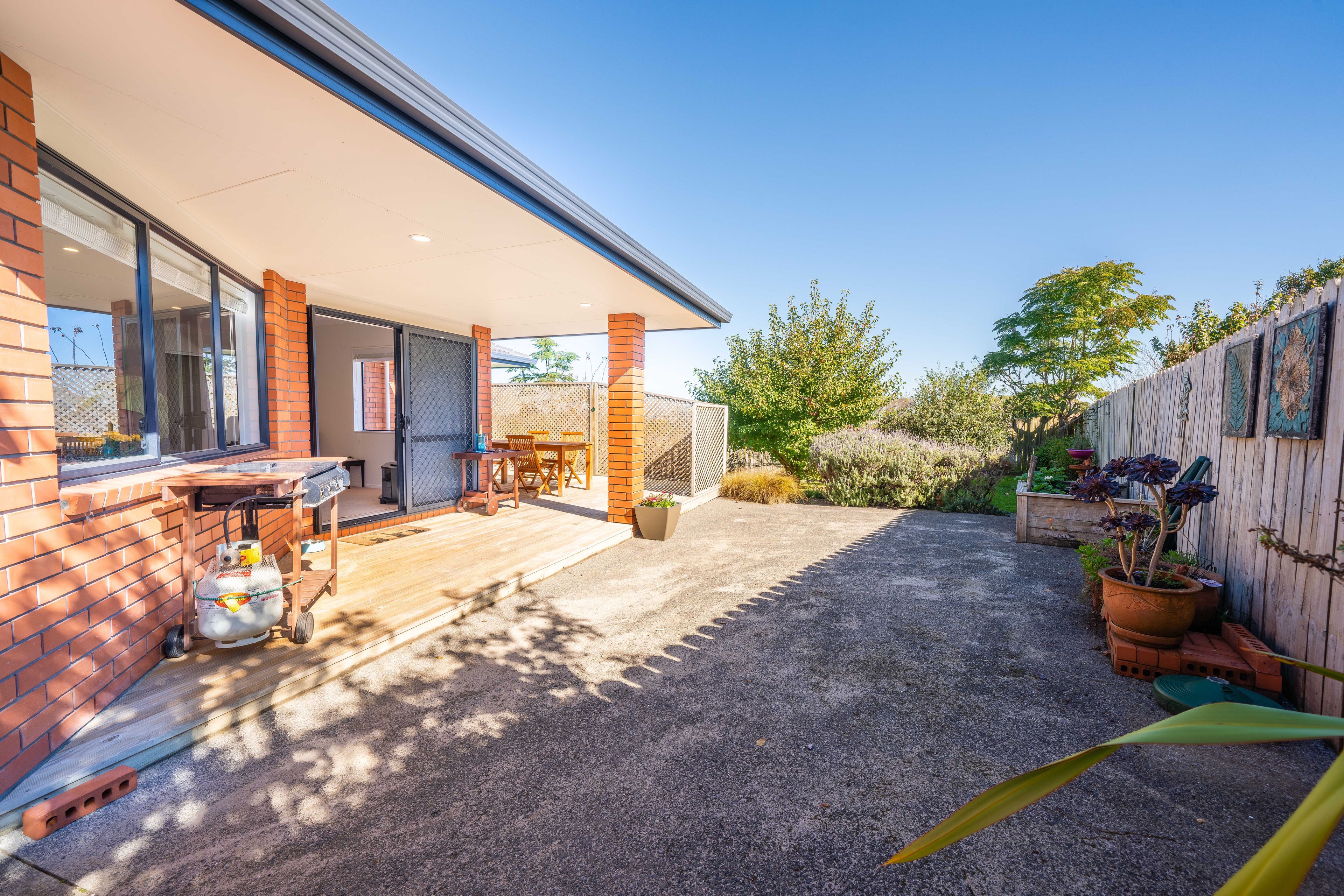 155A West Tamaki Road, Glen Innes, Auckland City